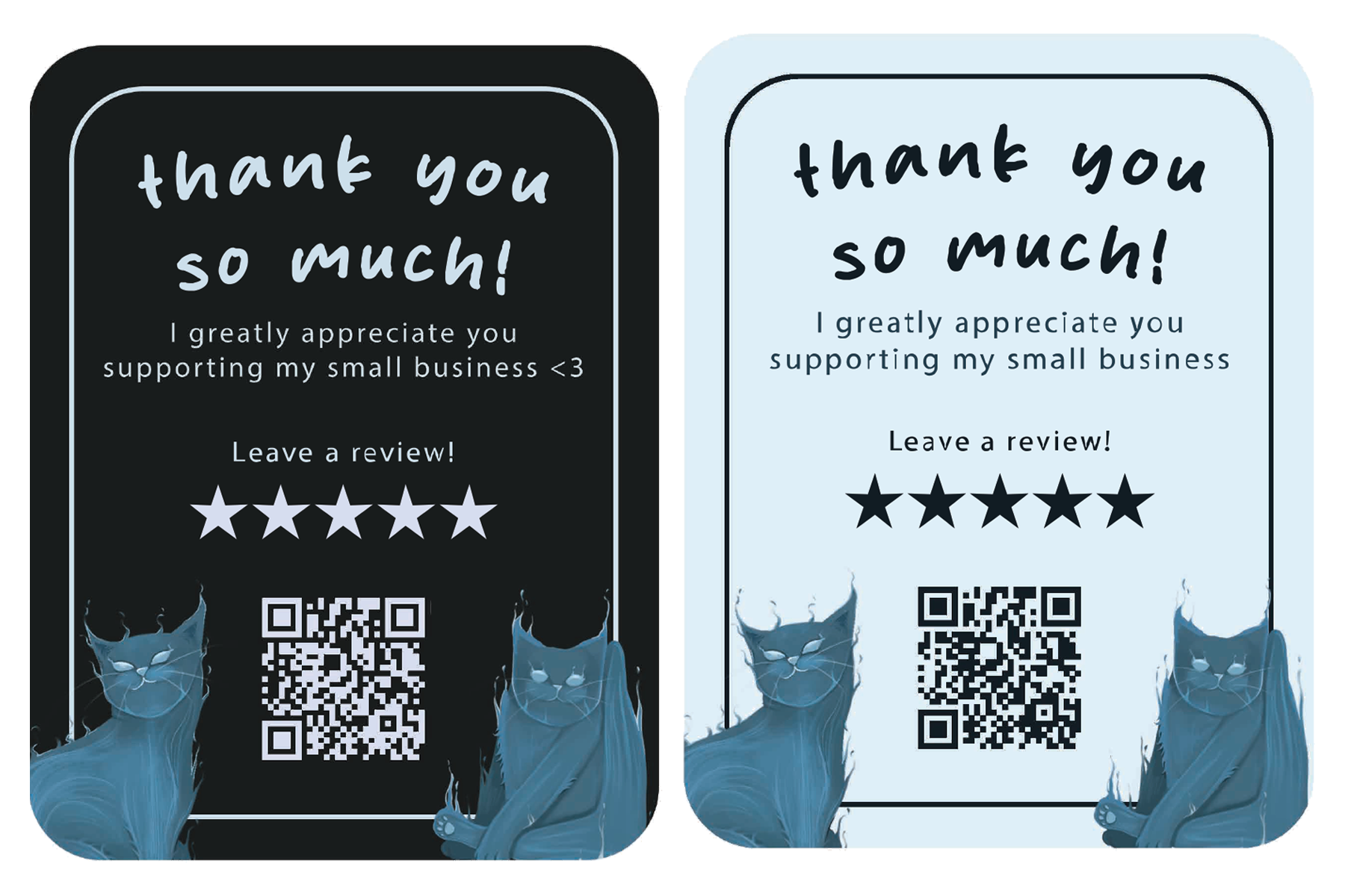 thank you cards.png