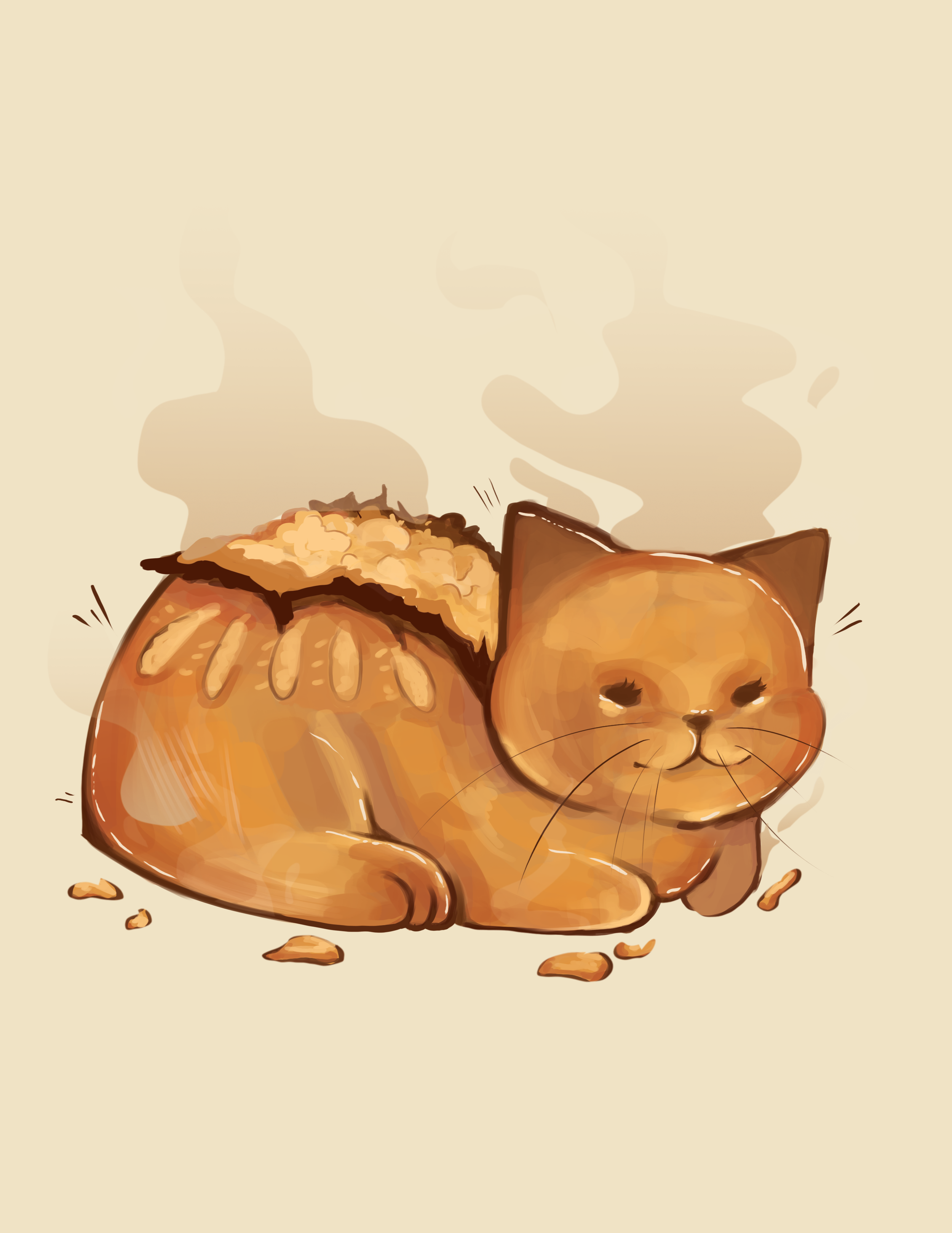 Original.png