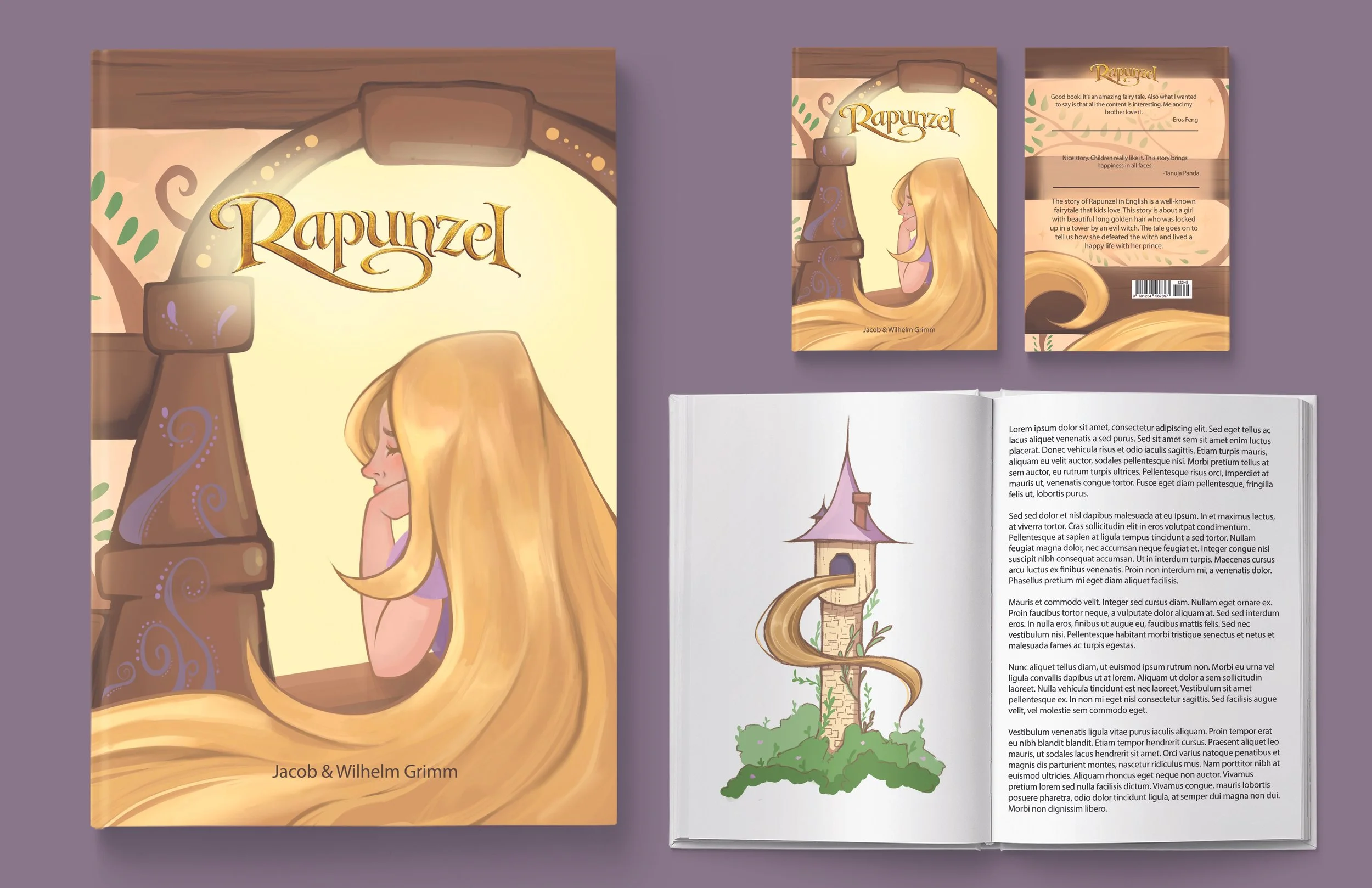 11X17_BOOK_PRESENTATONBOARD (1) copy.jpg