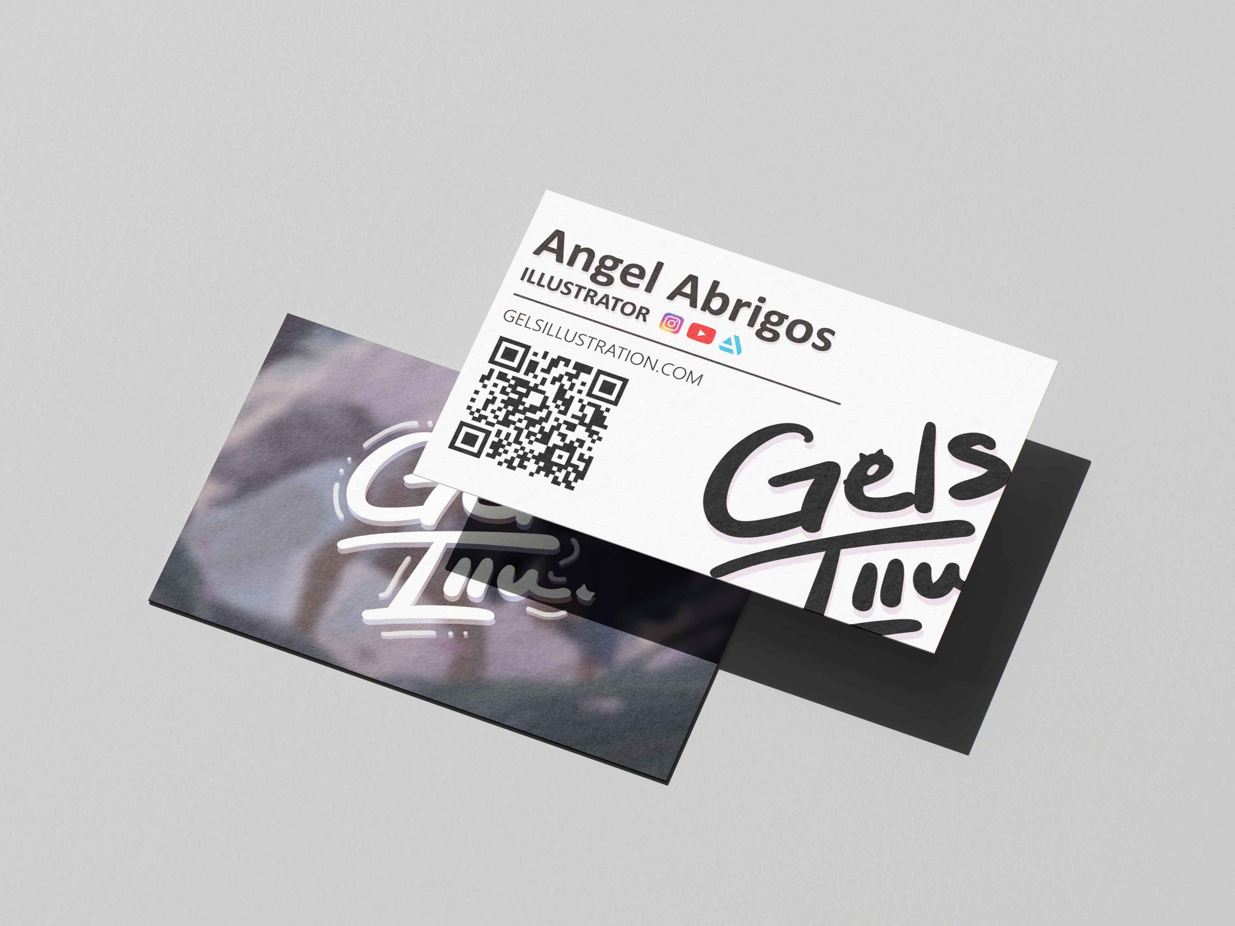 Business Card Mockup - gelsillu.jpg