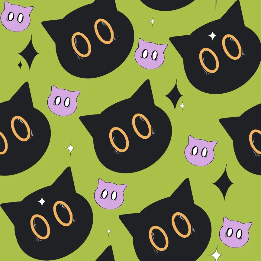 pattern2(2).jpg