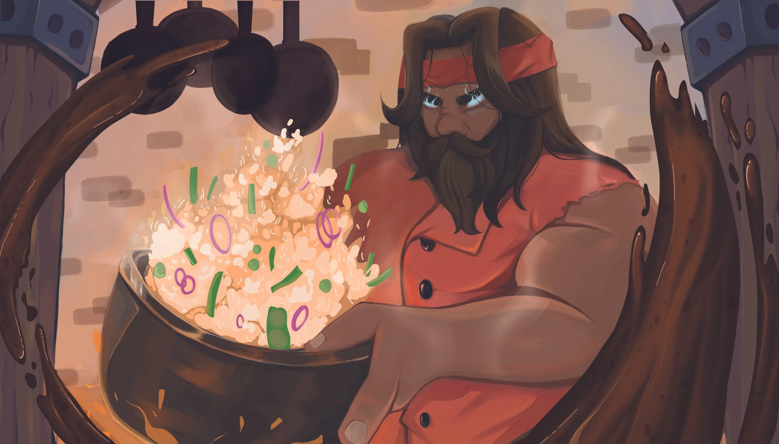 FINAL_Udyr.jpg