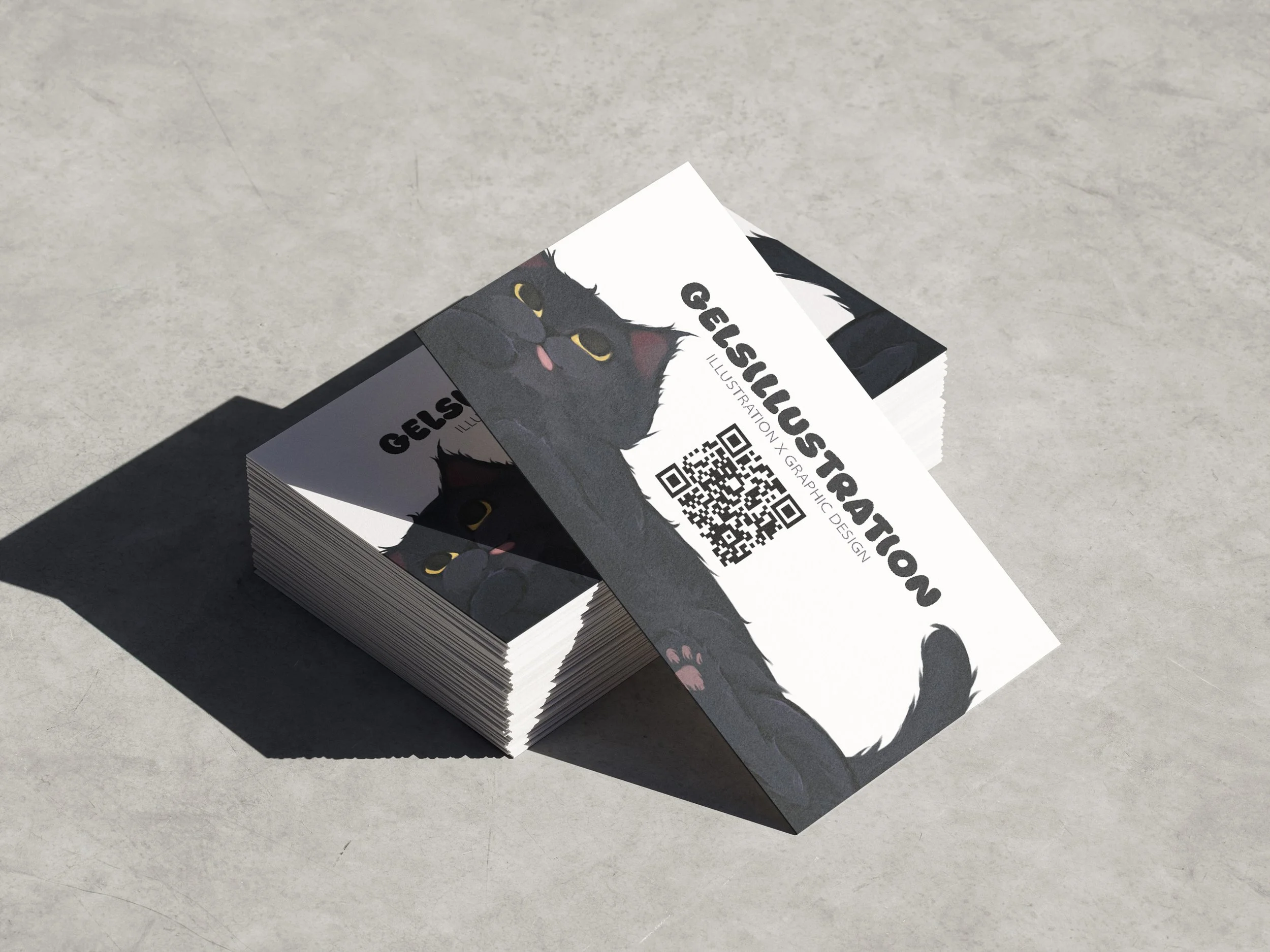 Business_Card_Mockup_2.jpg