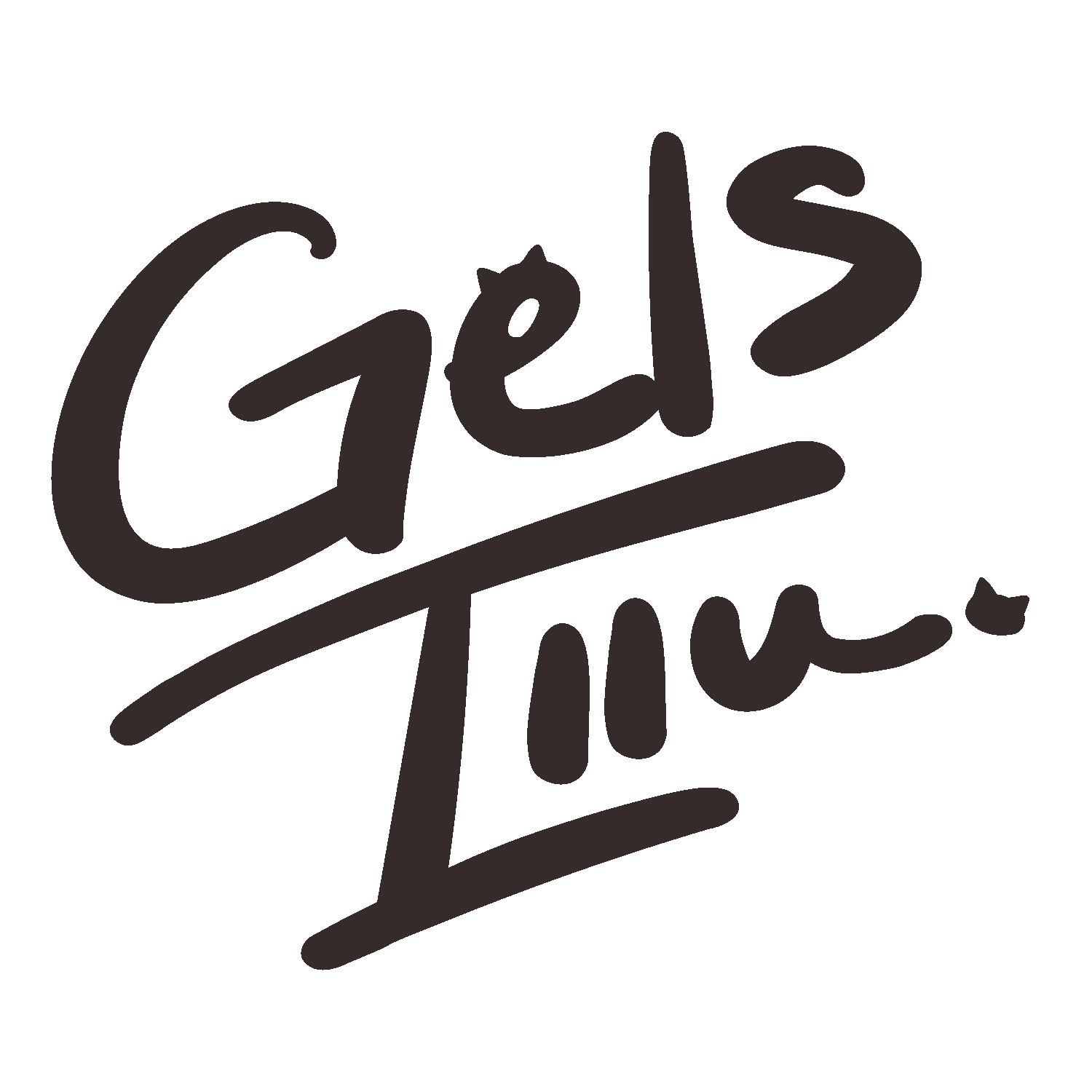 gelsillustration