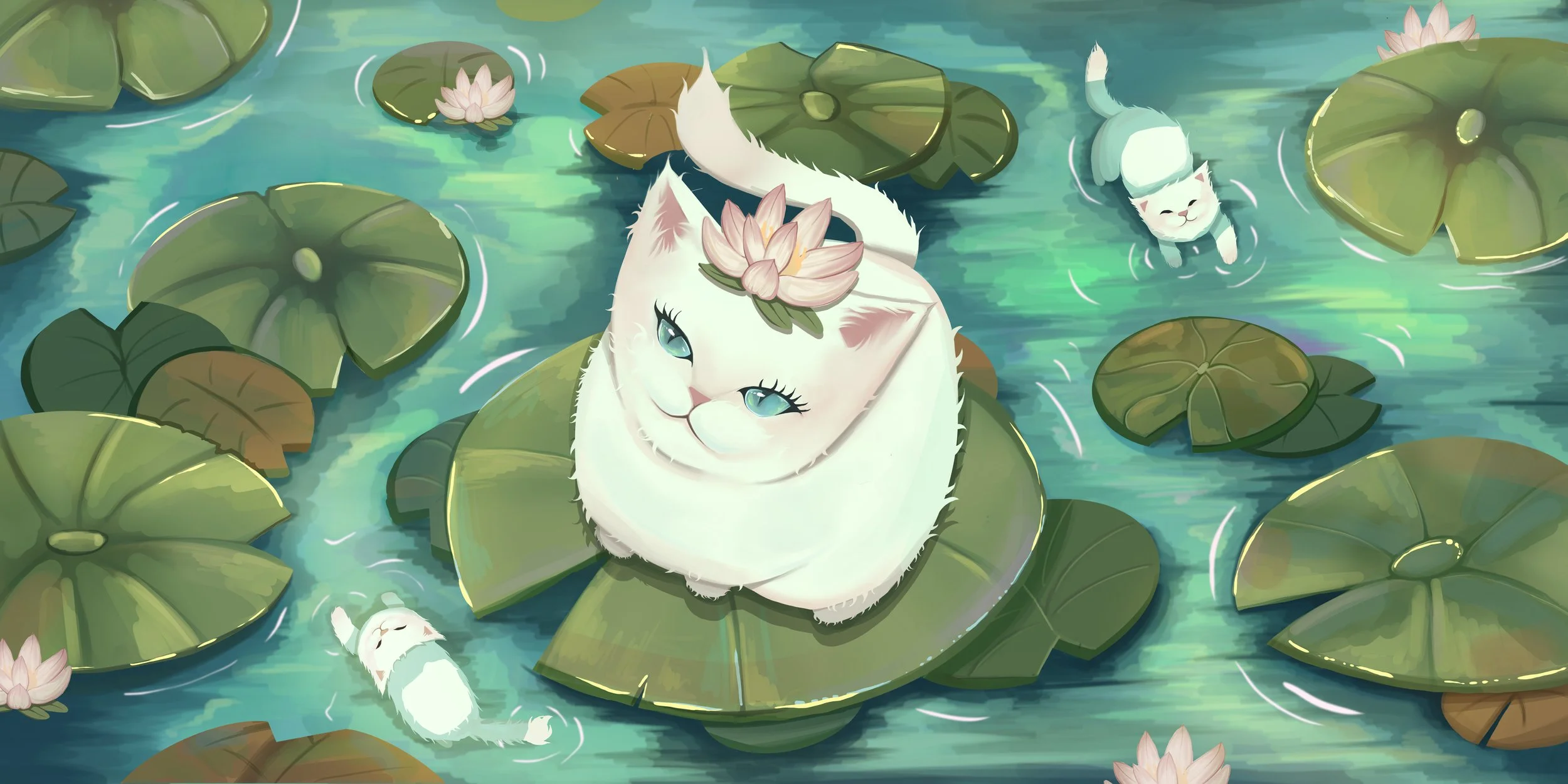 AngelAbrigos_Illustration.jpg