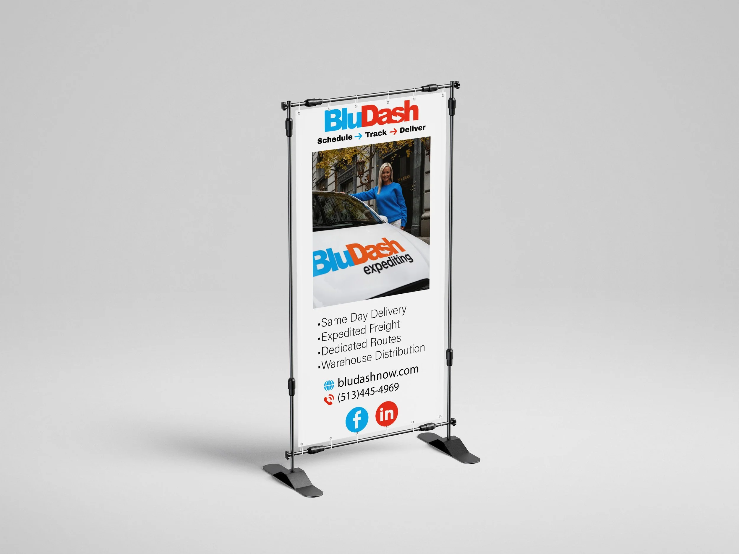 BluDash - Banner.jpg