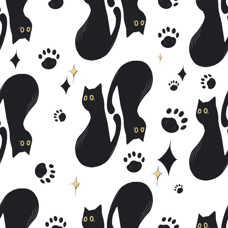 pattern9.jpg