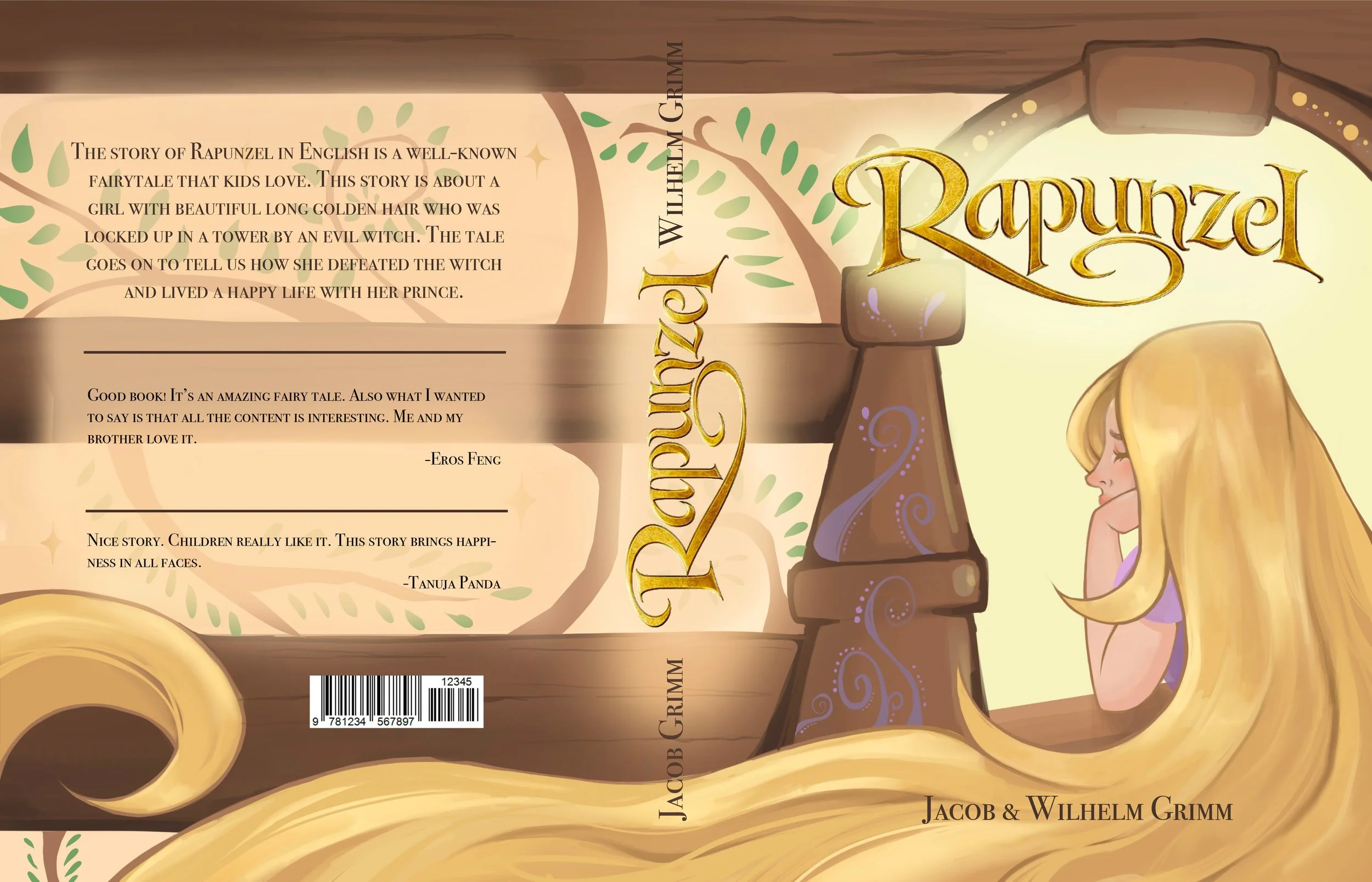 Rapunzel_Book_Cover with text copy.jpg