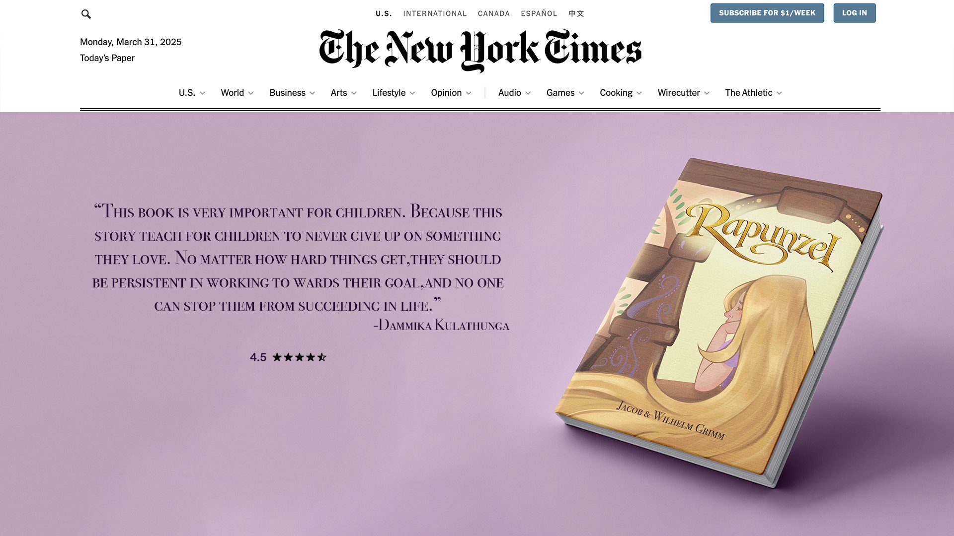 Website Mockuppsd copy.jpg
