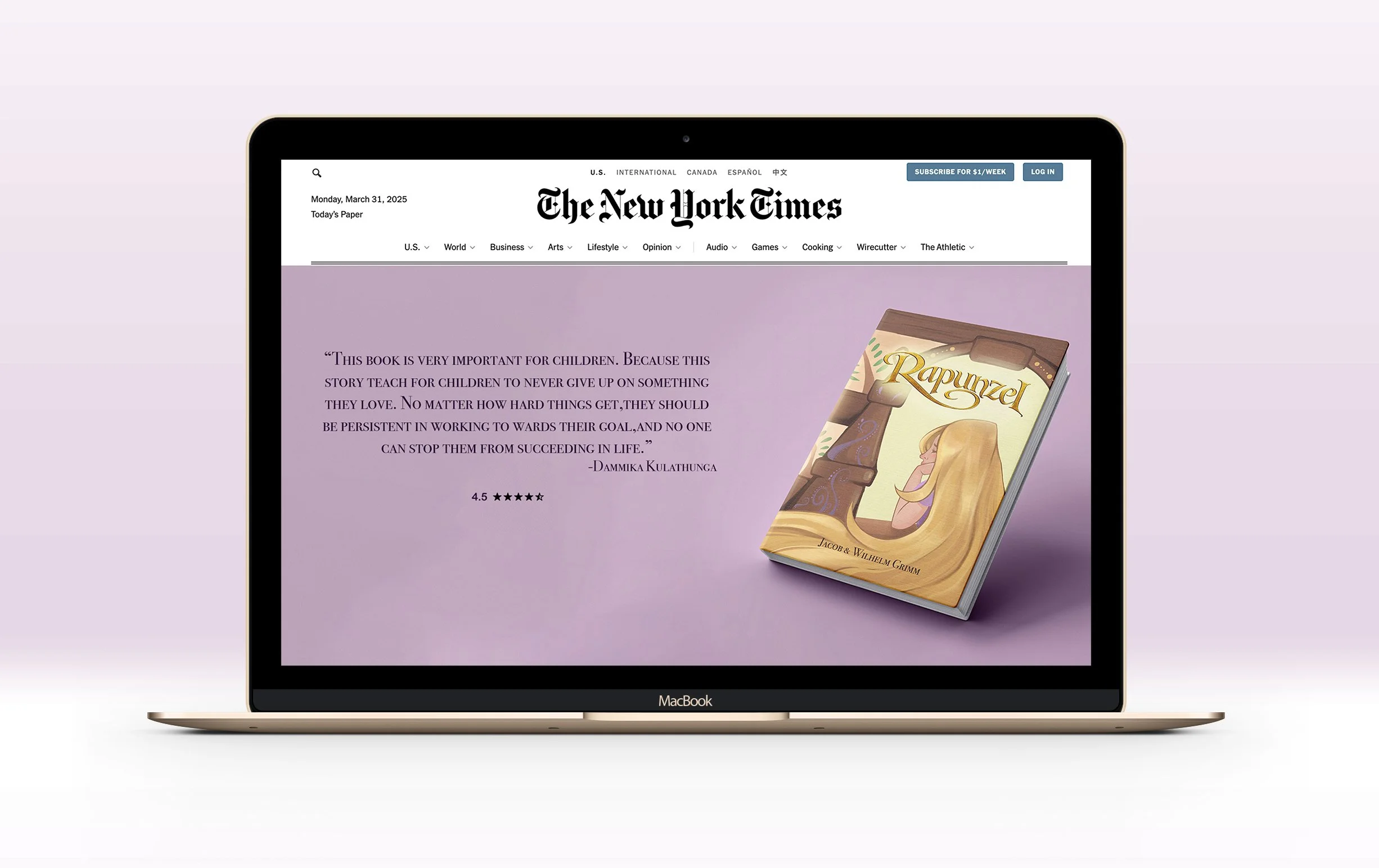 002-MacBook-Gold copy.jpg