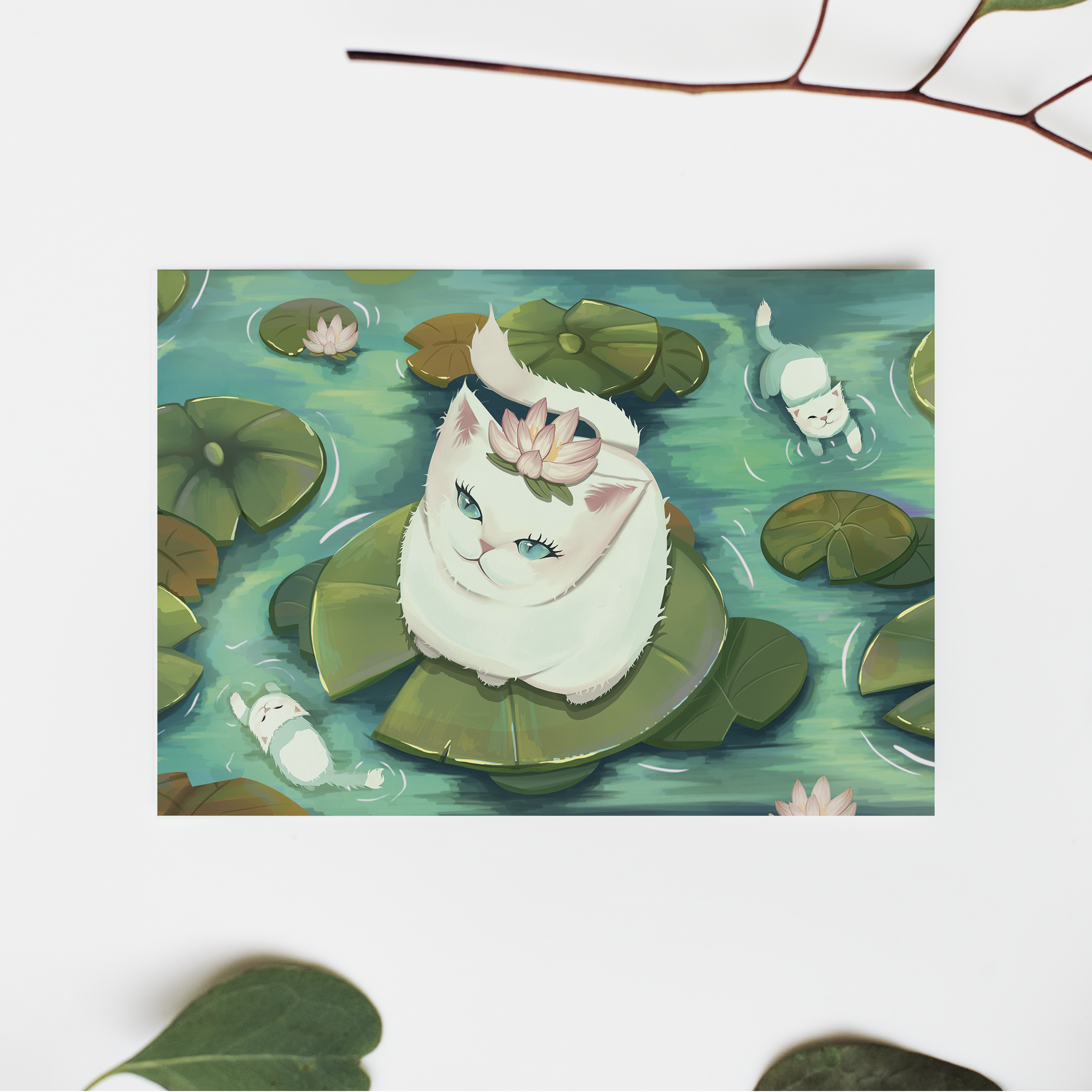 postcard mockup.png