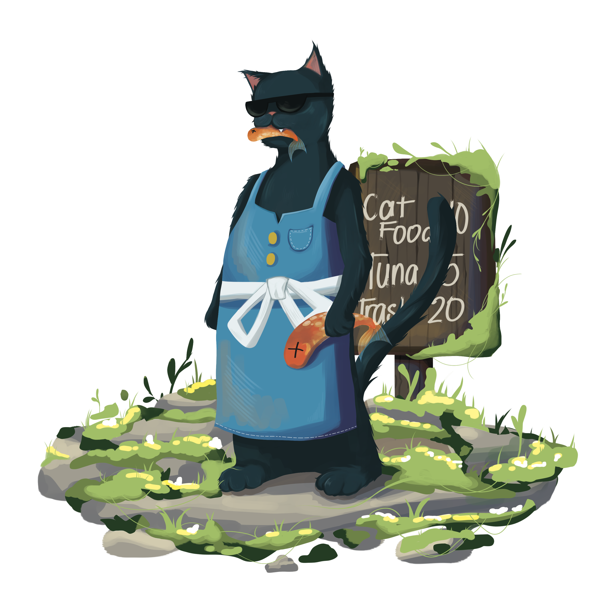 Transparent.png