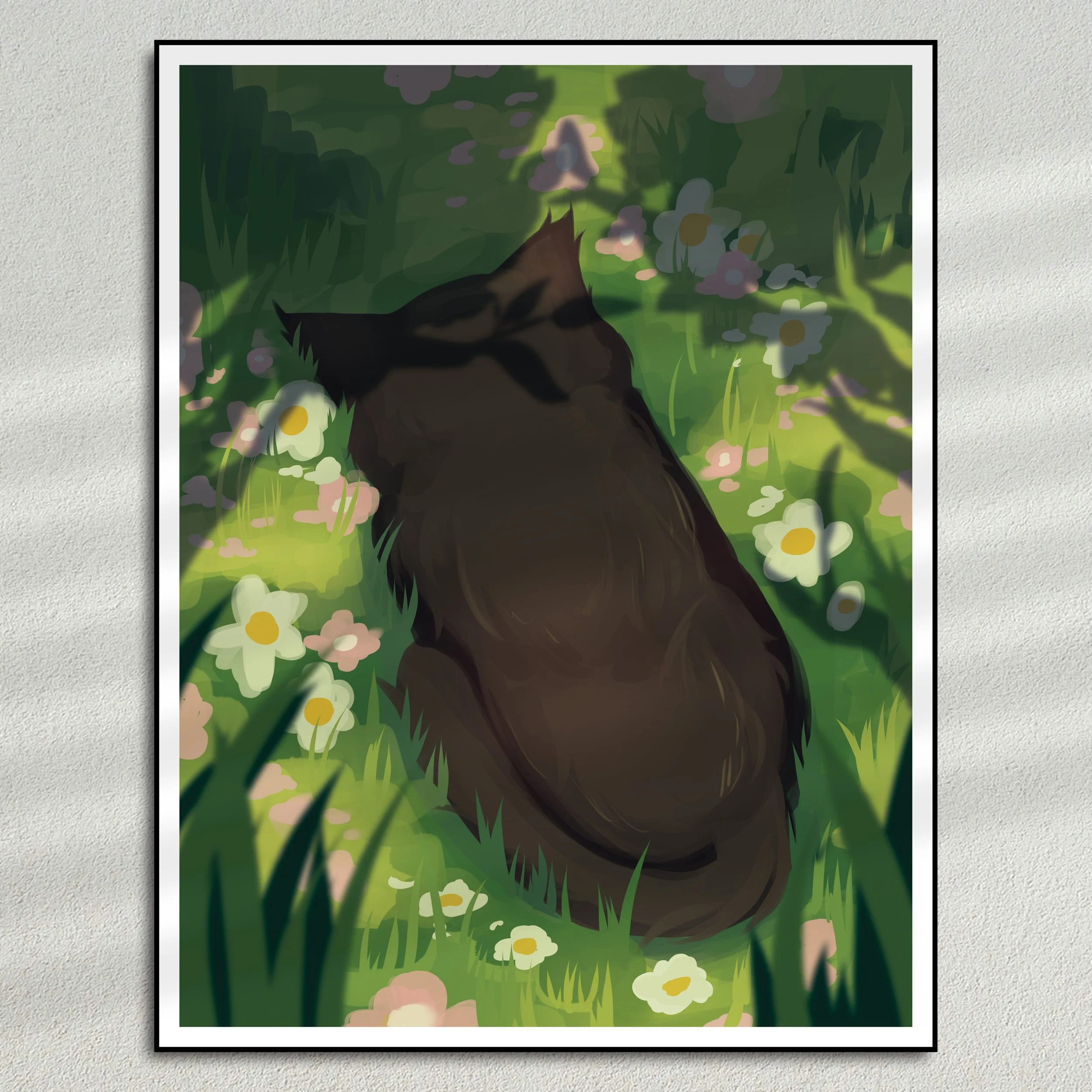 Summer Nap.jpg