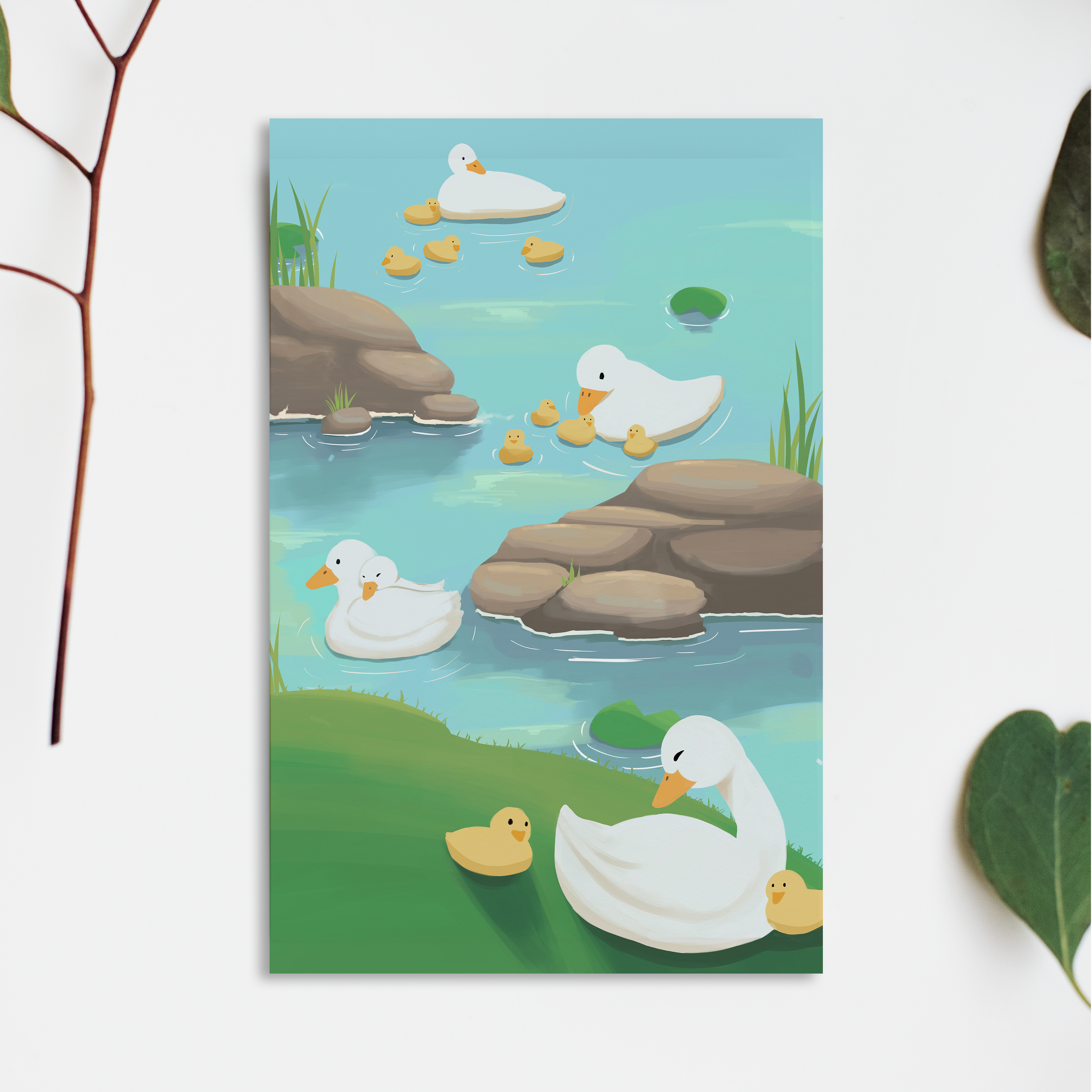 postcard mockup.png