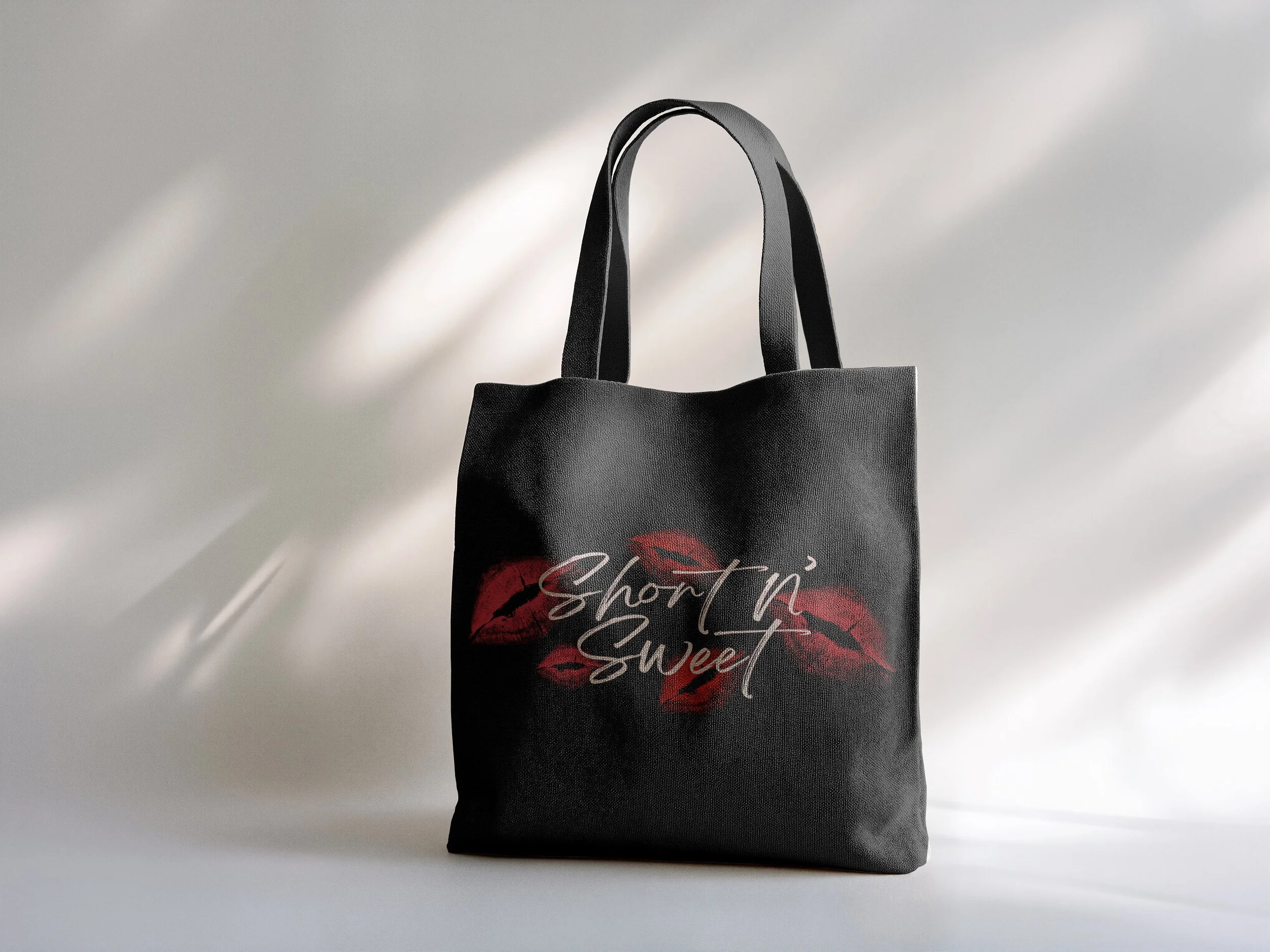 Free_Fabric_Shopper_Bag_Mockup copy.jpg