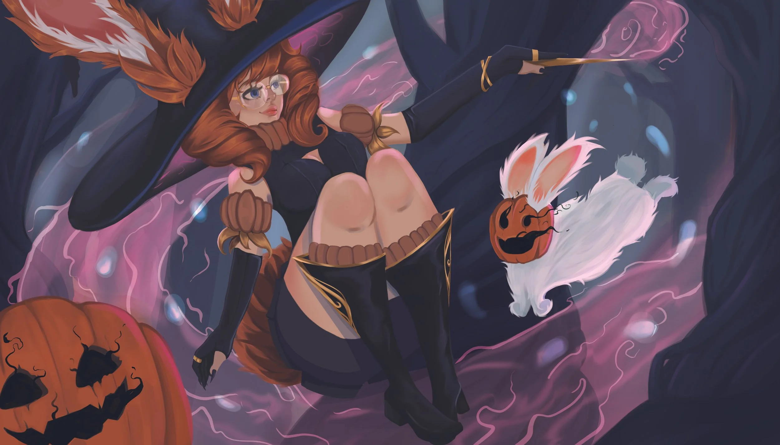 Bewitching_Aurora copy.jpg