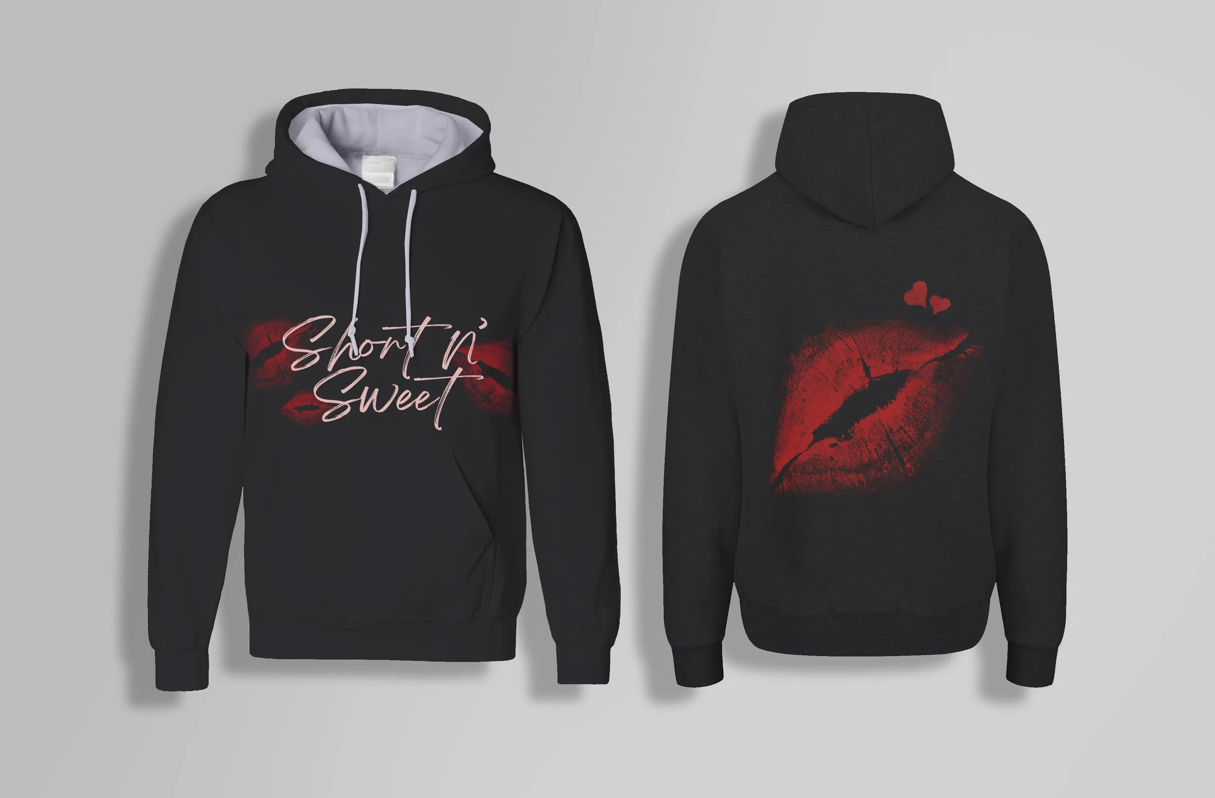 Hoody Mockup One Color copy.jpg