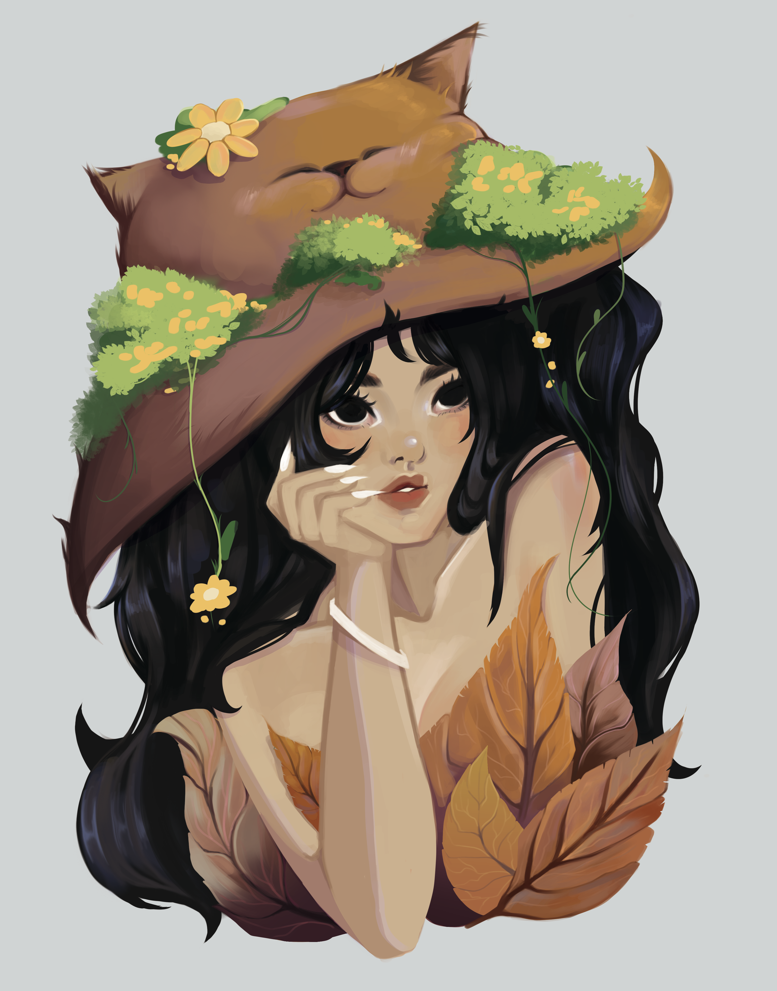 FlowerGirl-Redraw.png