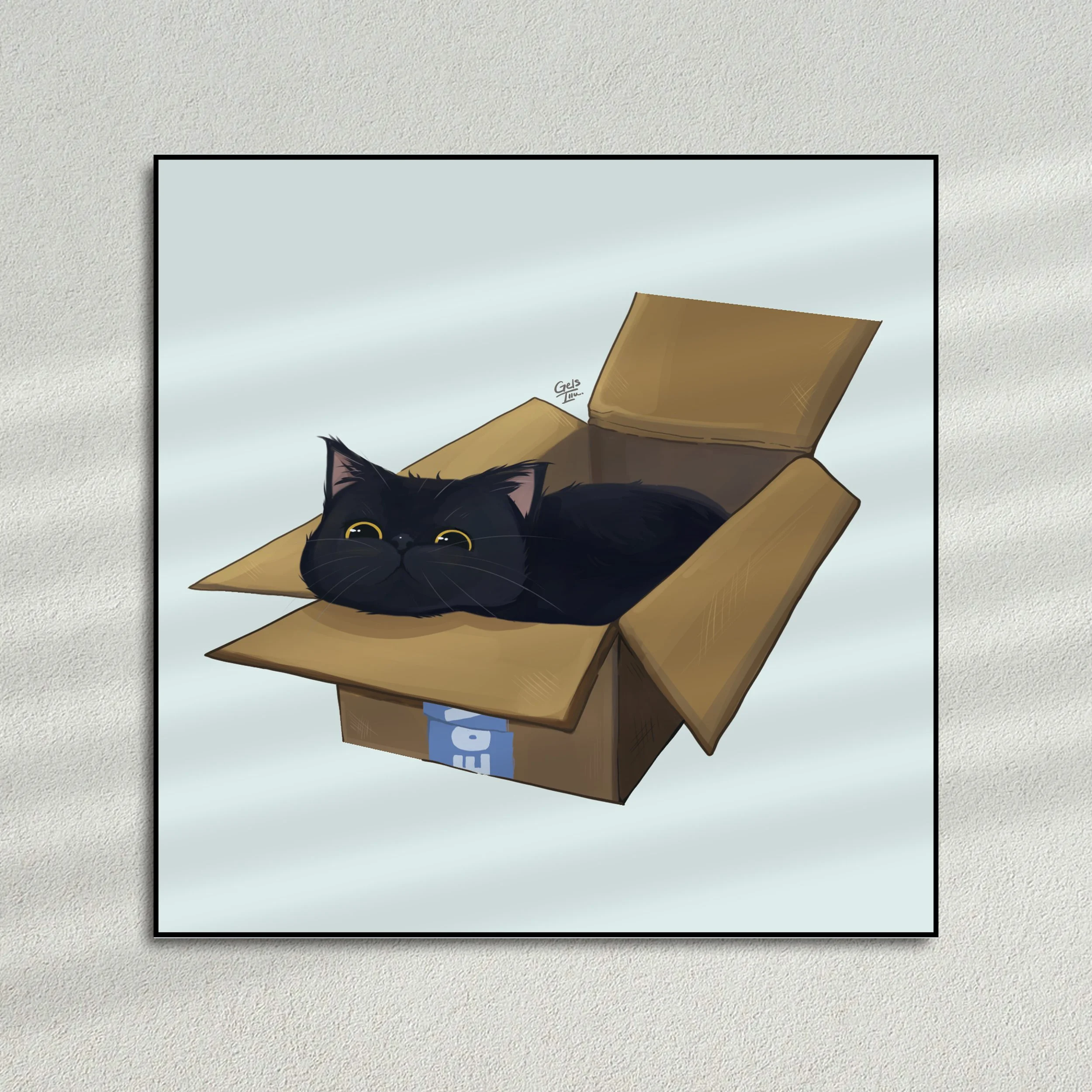 Cat in the Box.jpg