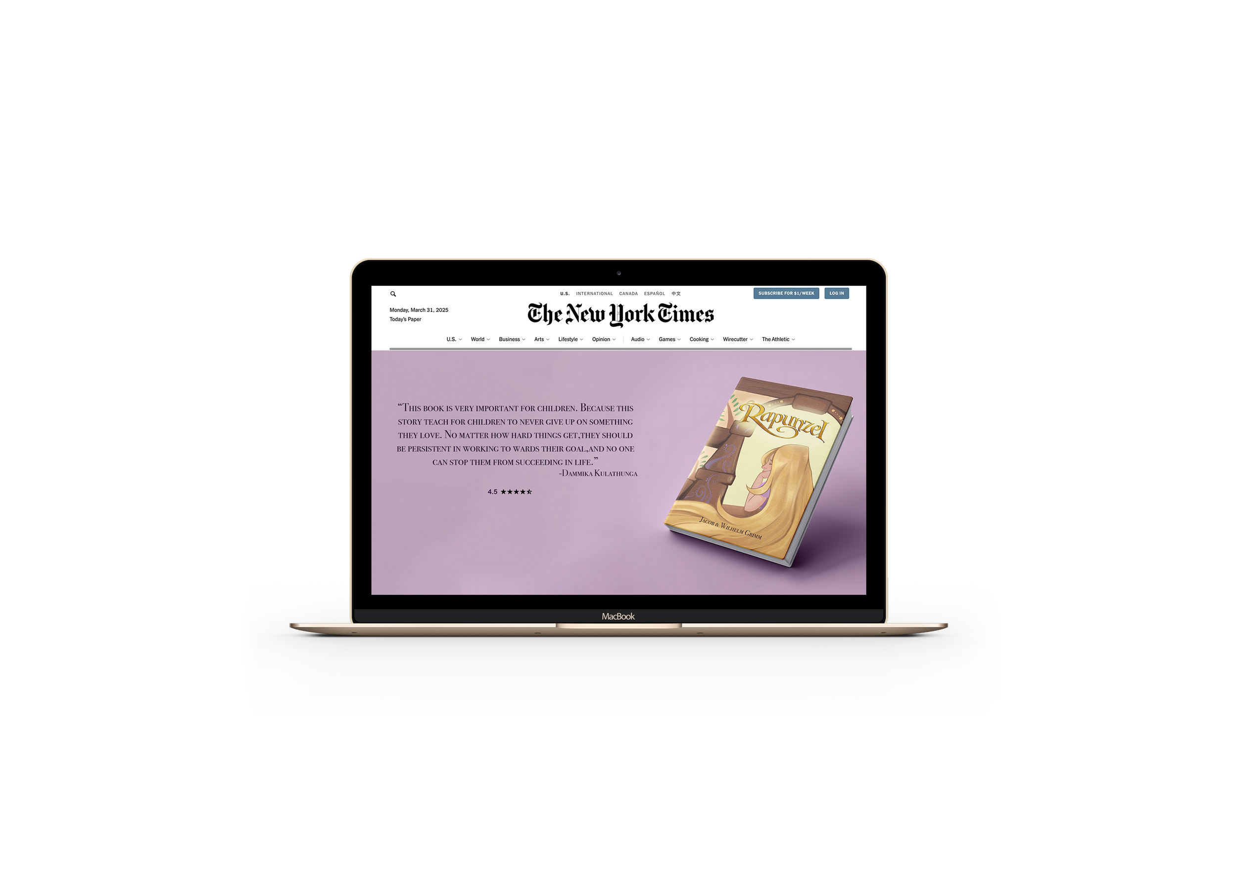 002-MacBook-Gold copy.png