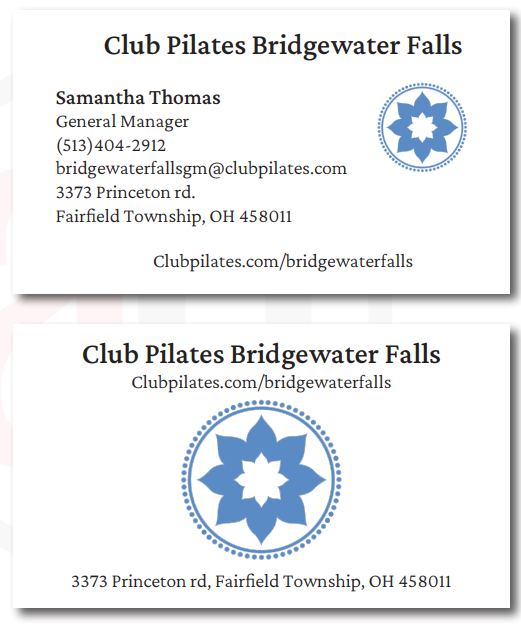 club pilates 1.png