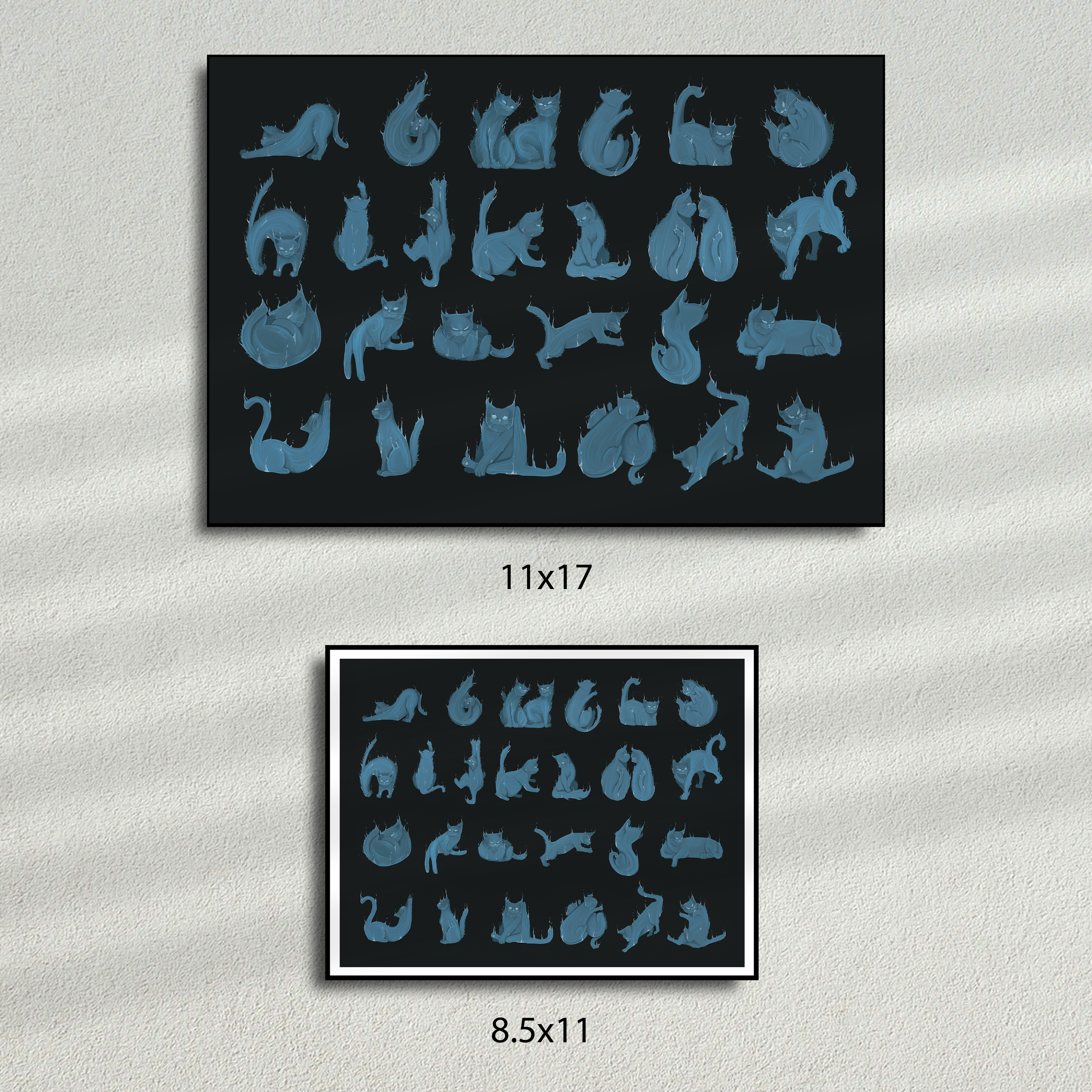 sizes.png