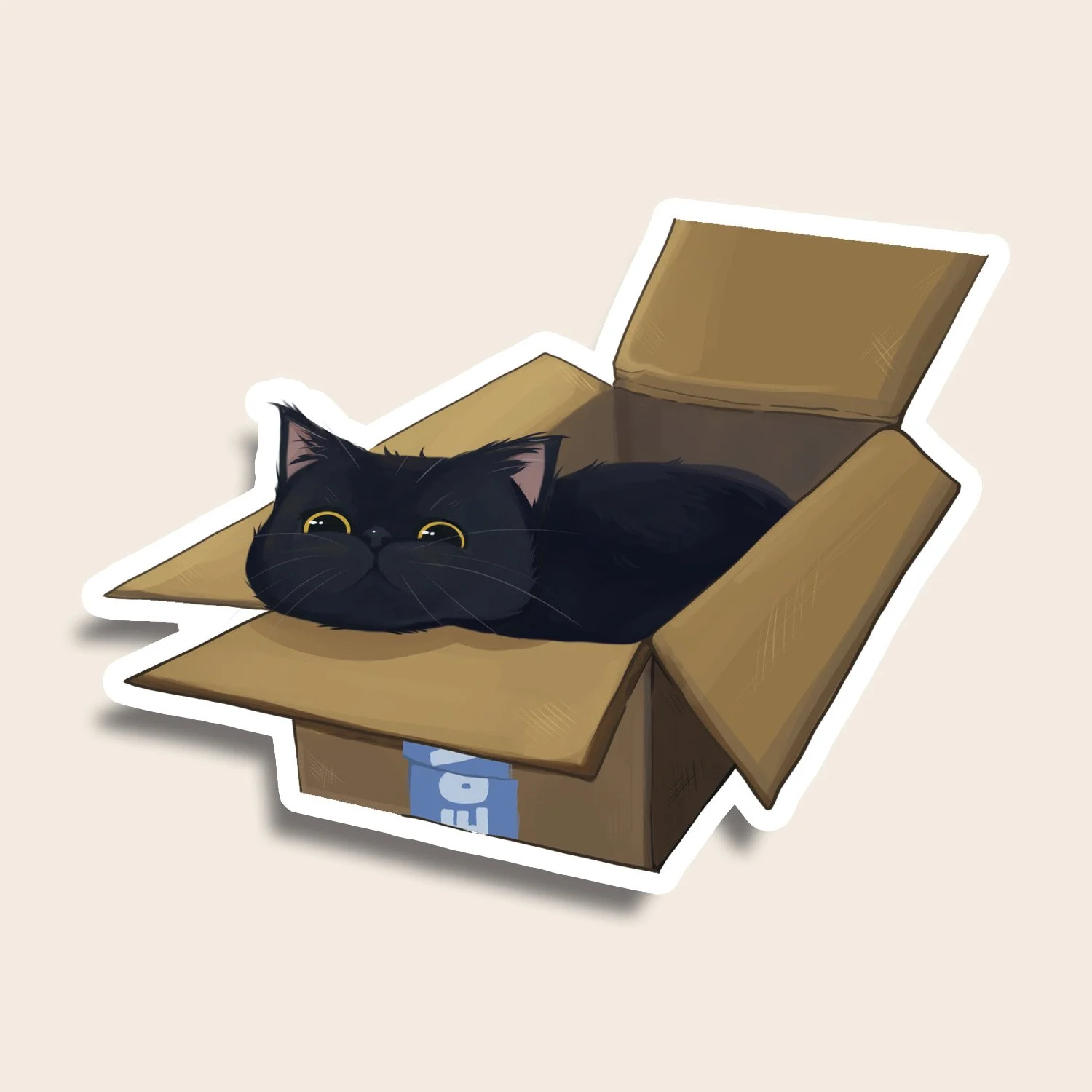 cat in the box sticker.jpg