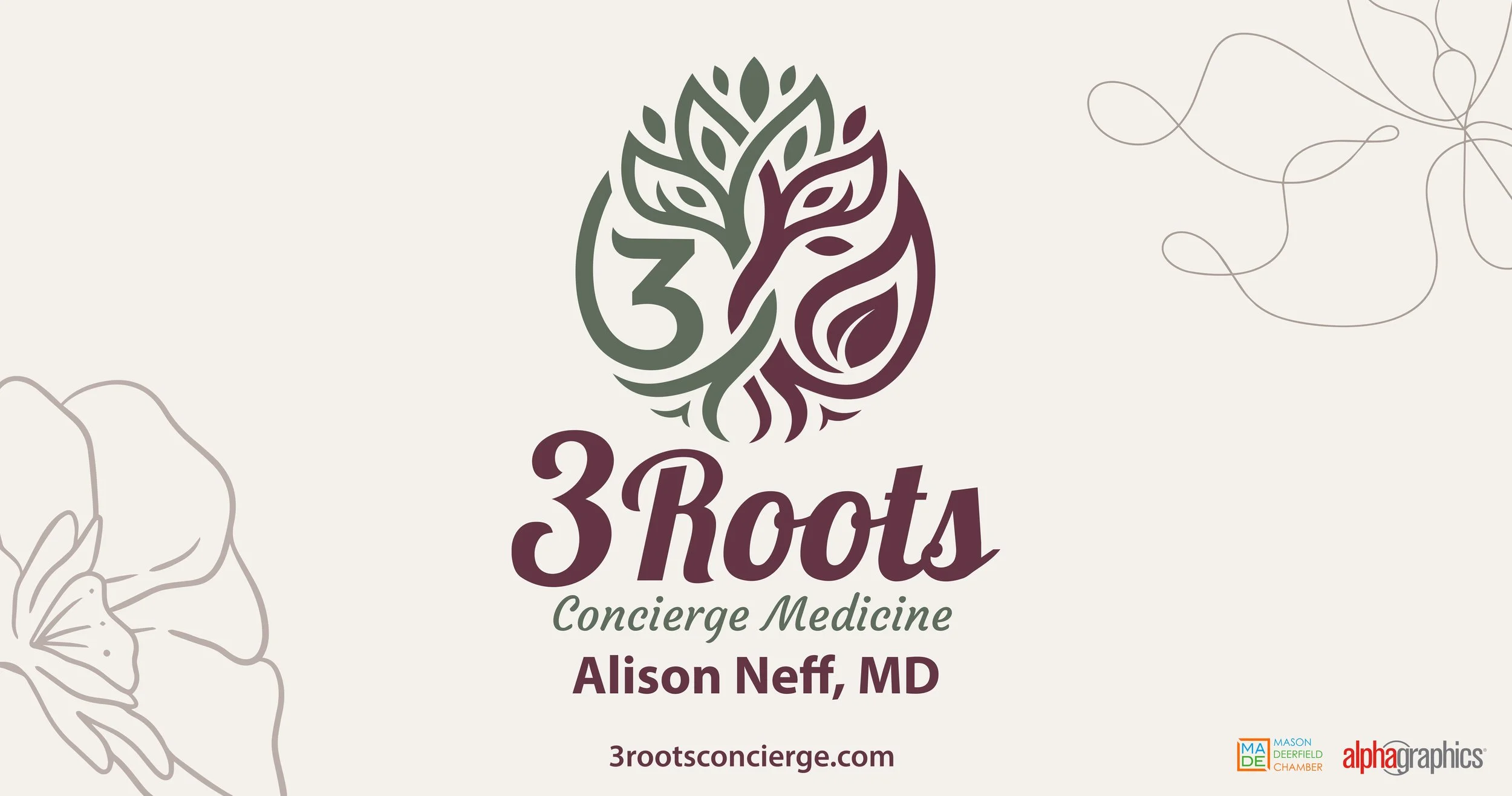 PRESS_ 3 Roots Banner(v3).jpg