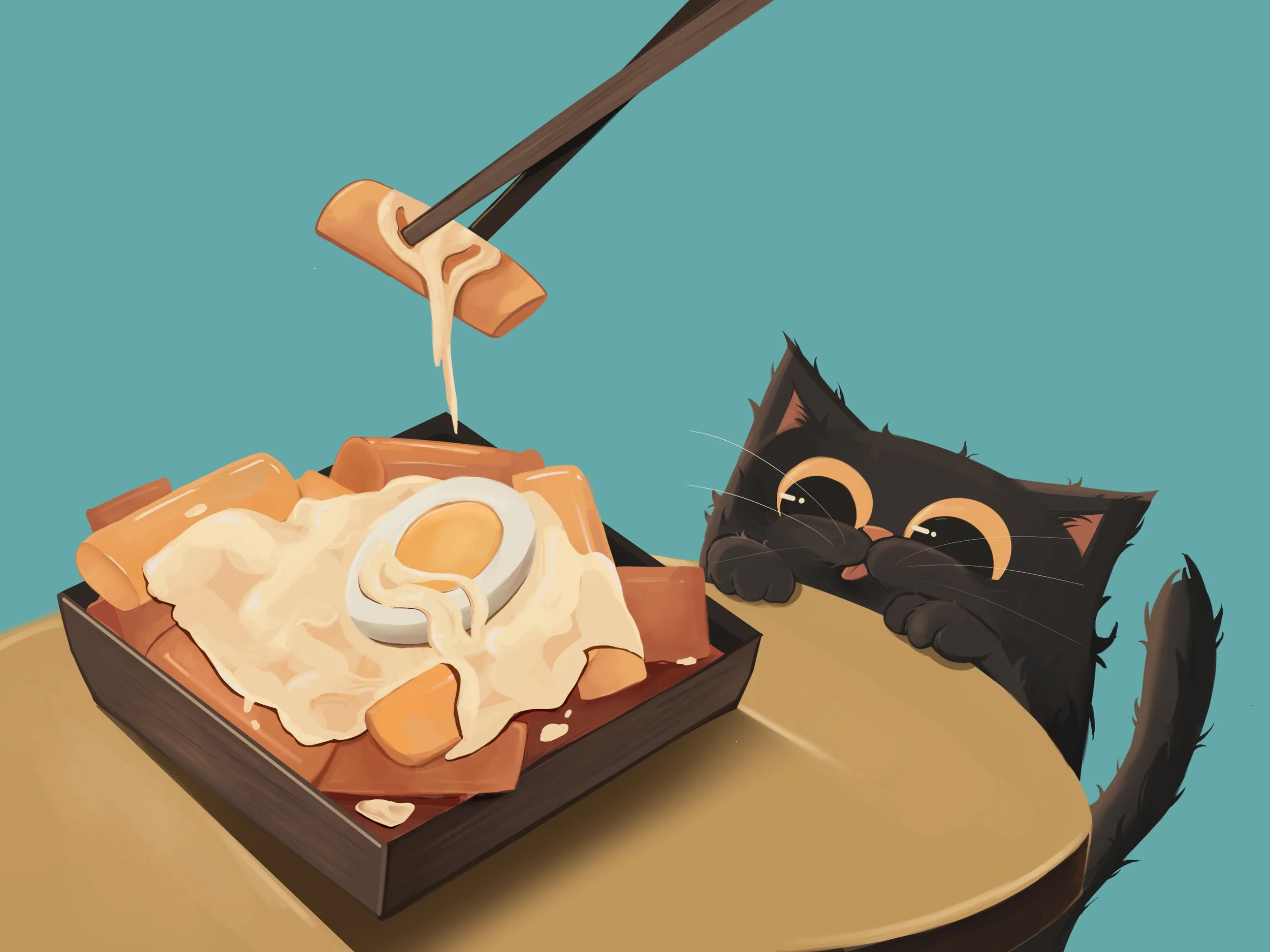 CatTteokbokki copy.jpg
