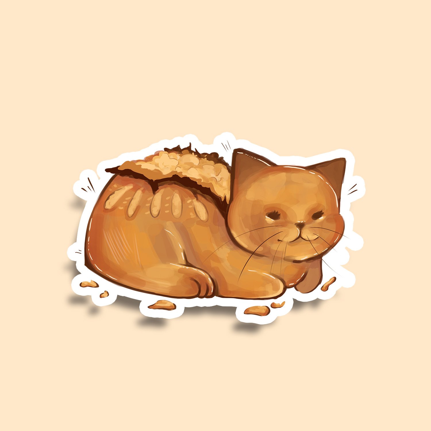 sourdough sticker.jpg