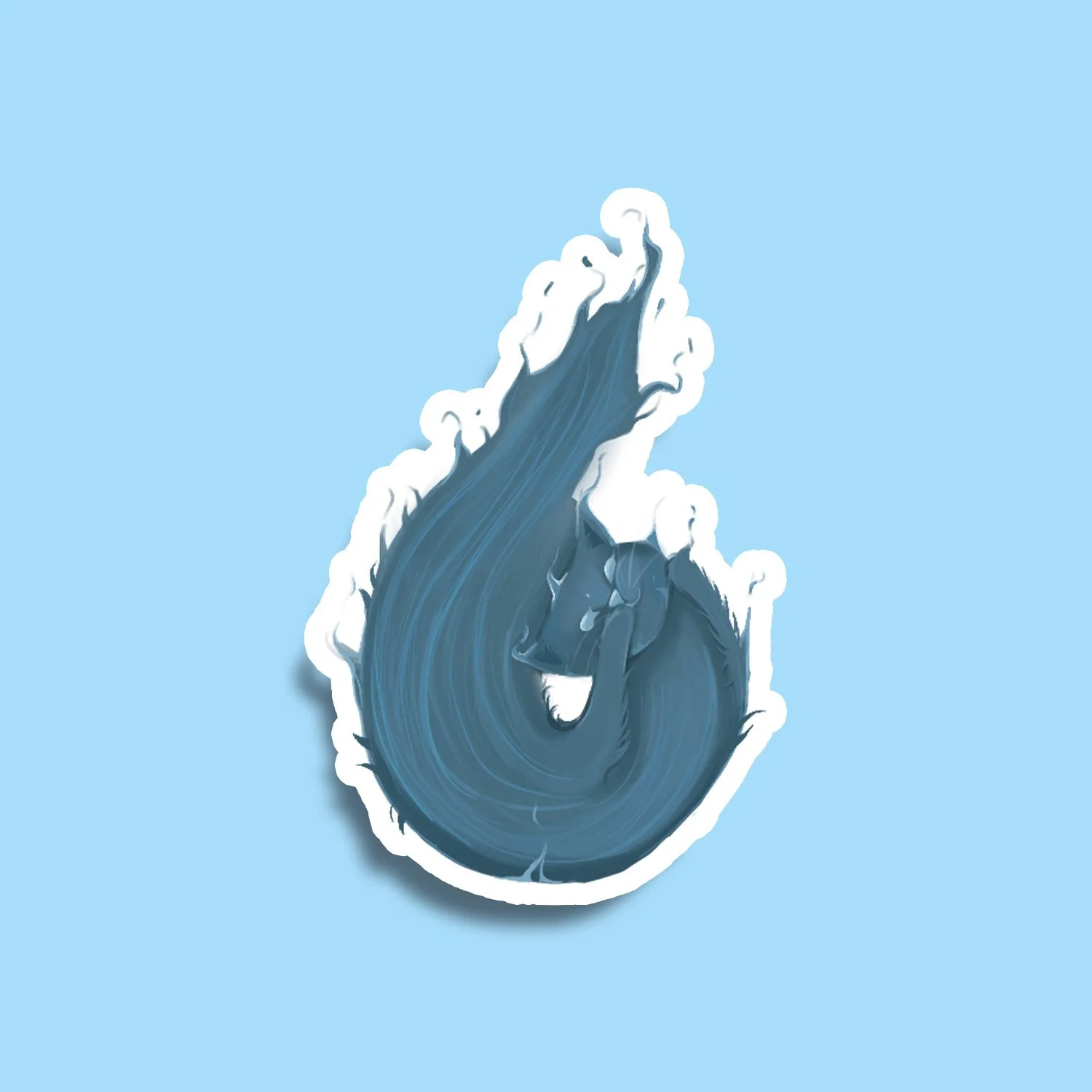 Layer 6.jpg