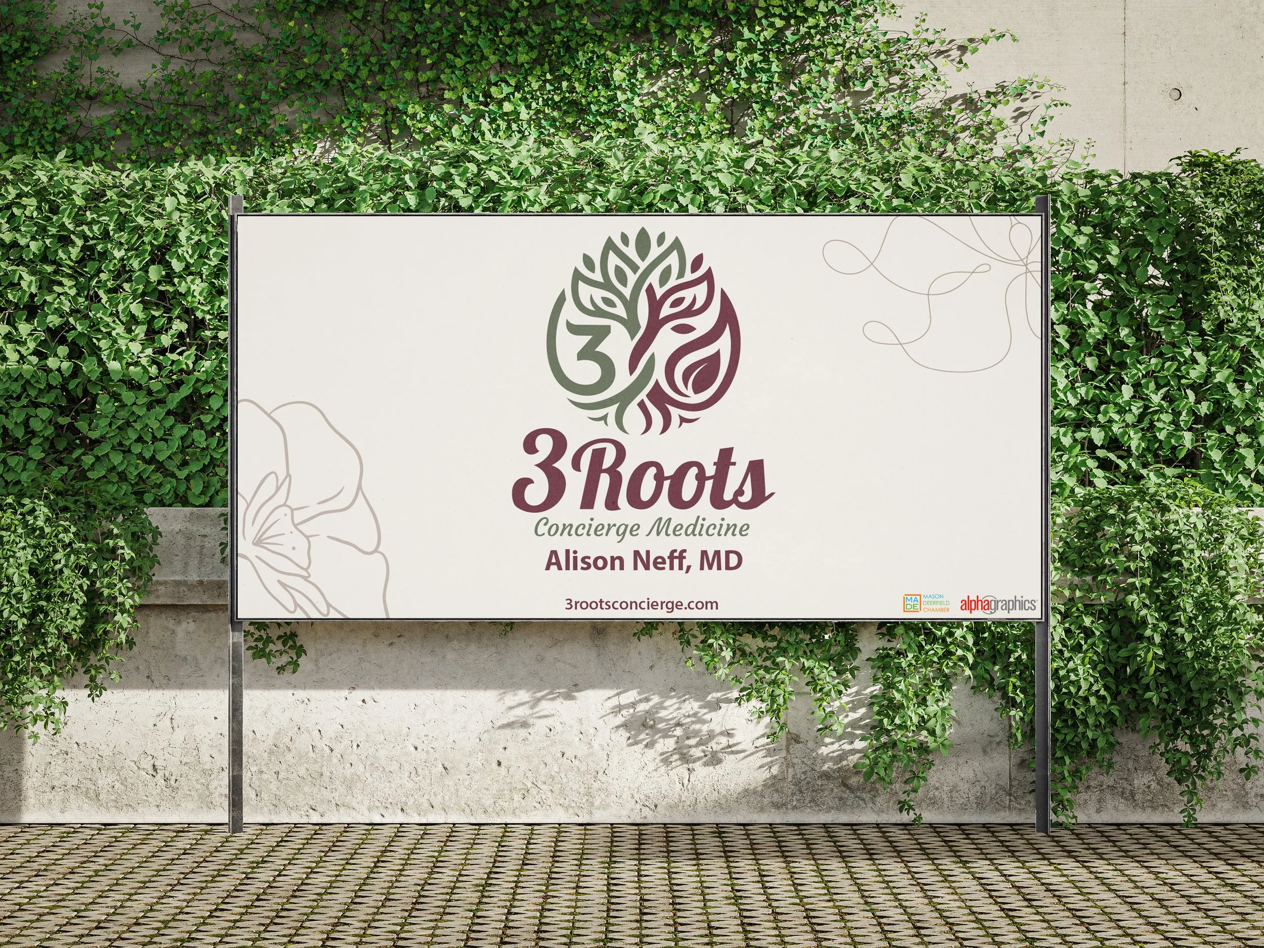3roots - banner.jpg