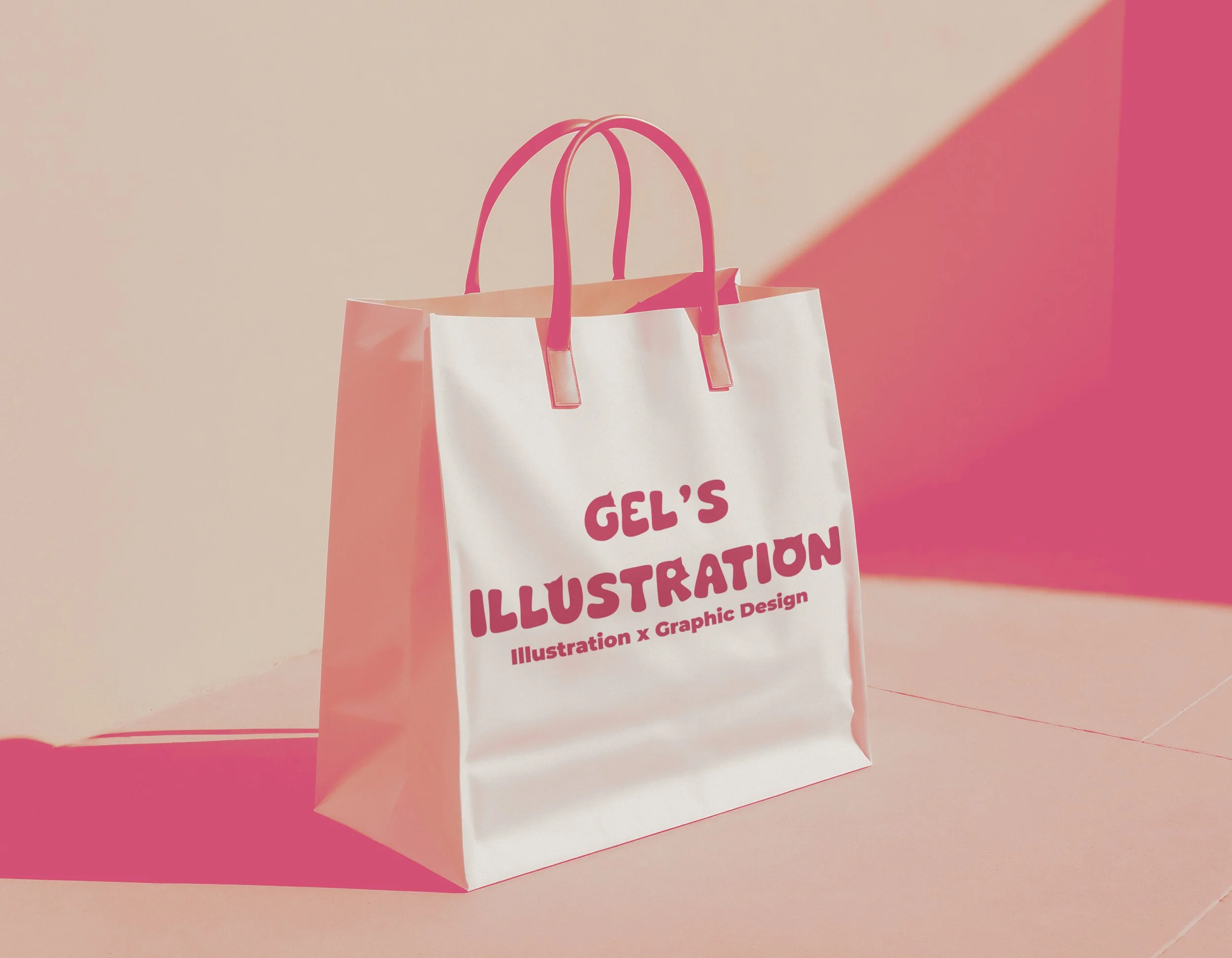 shopping-bag-mockup copy.jpg
