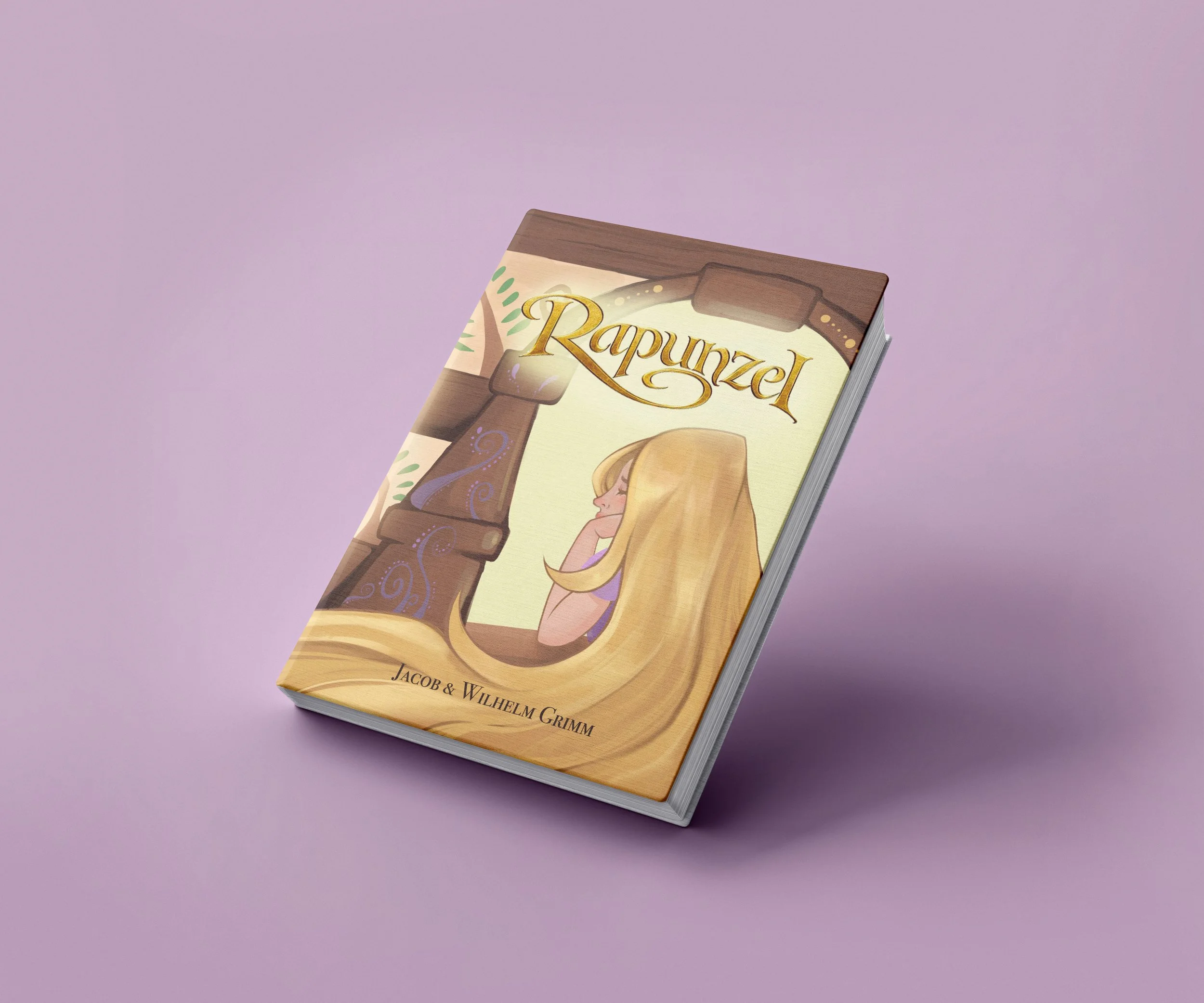 Cover Mockup.jpg