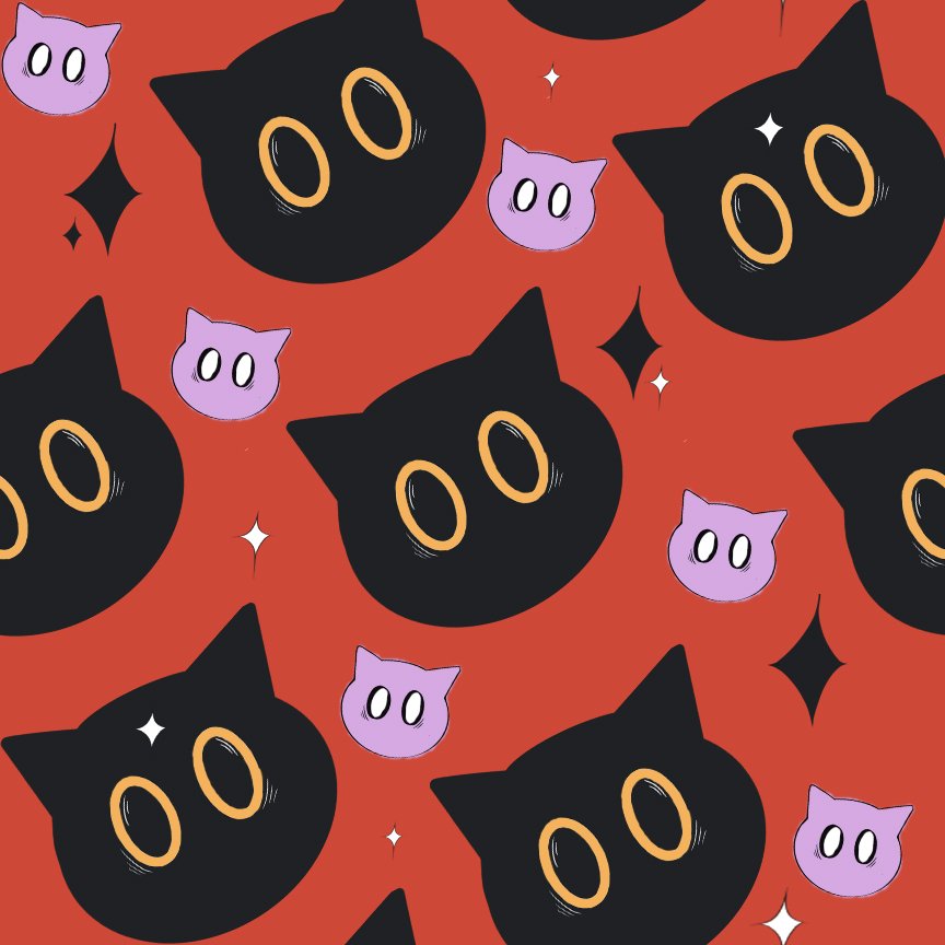 pattern2.jpg