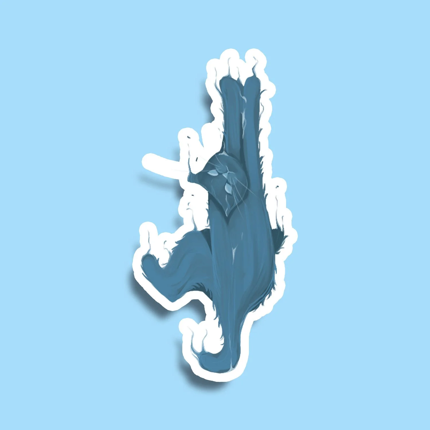 Layer 12.jpg