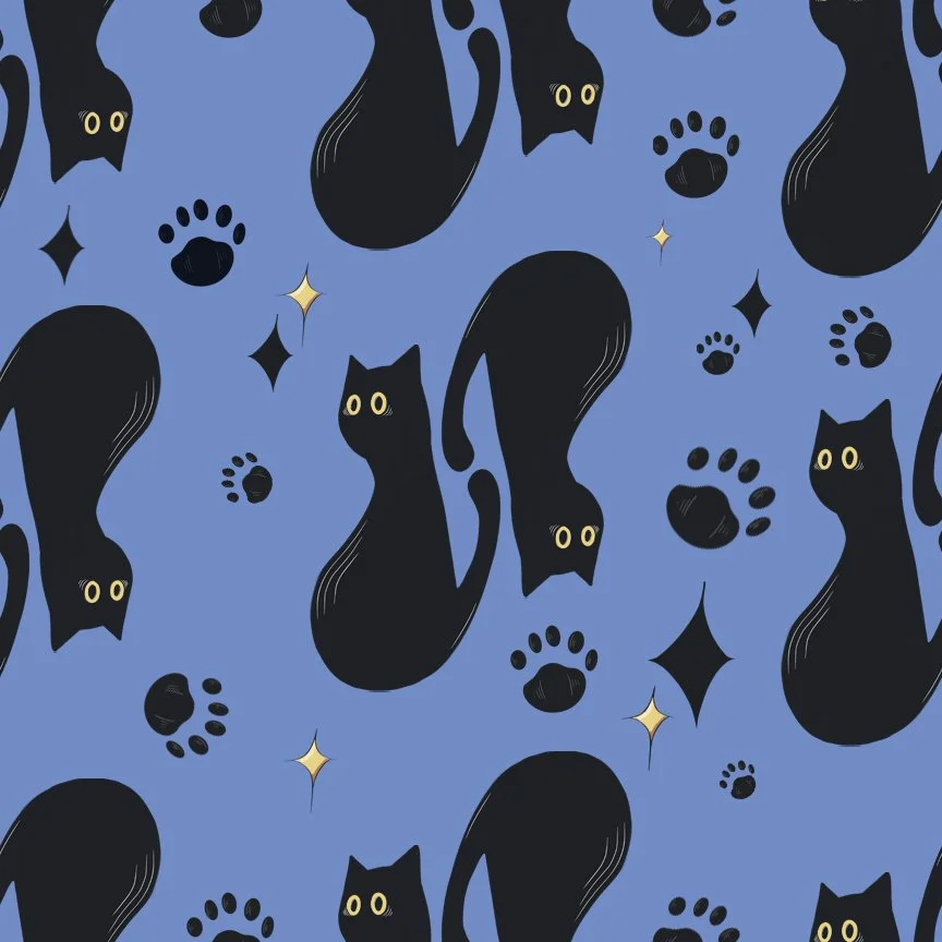 pattern1.jpg