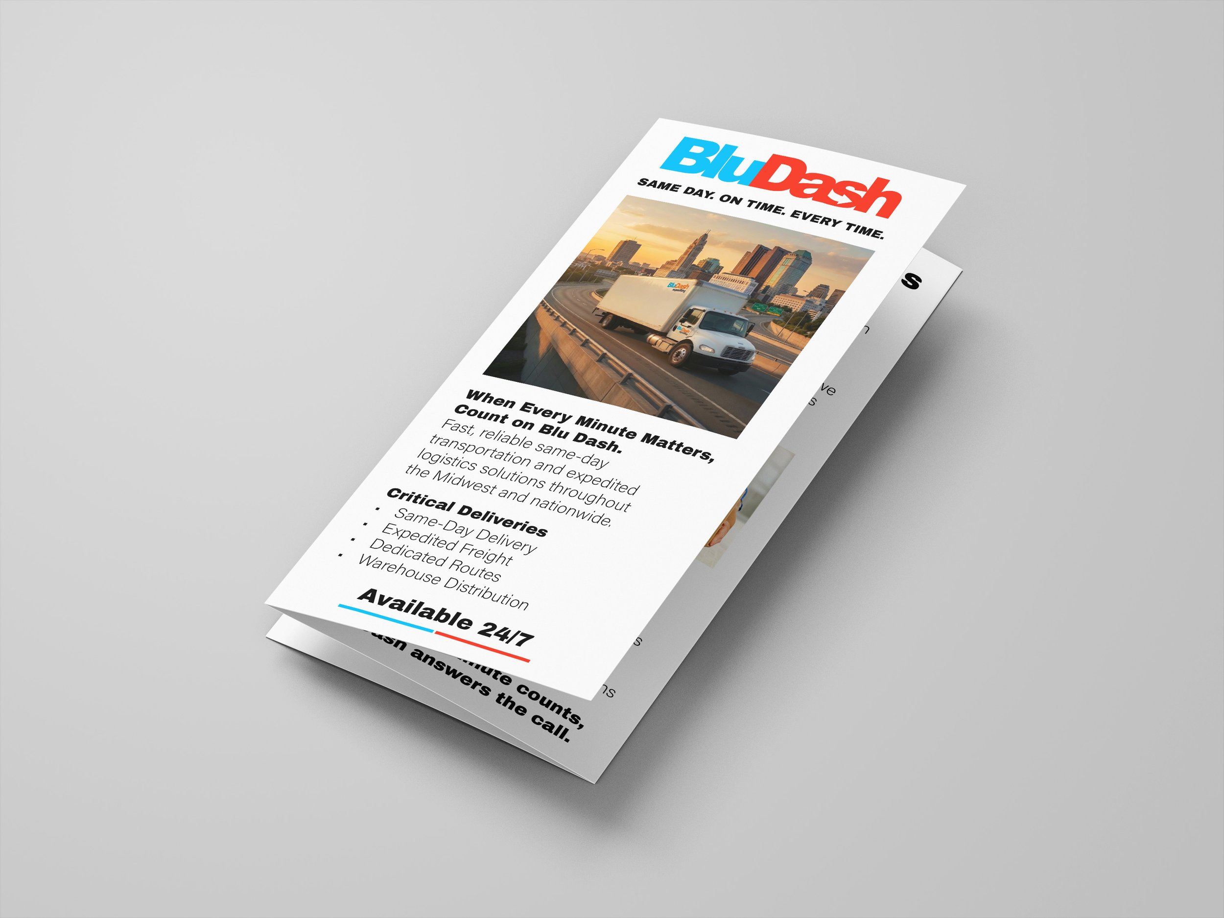 BluDash - front.jpg