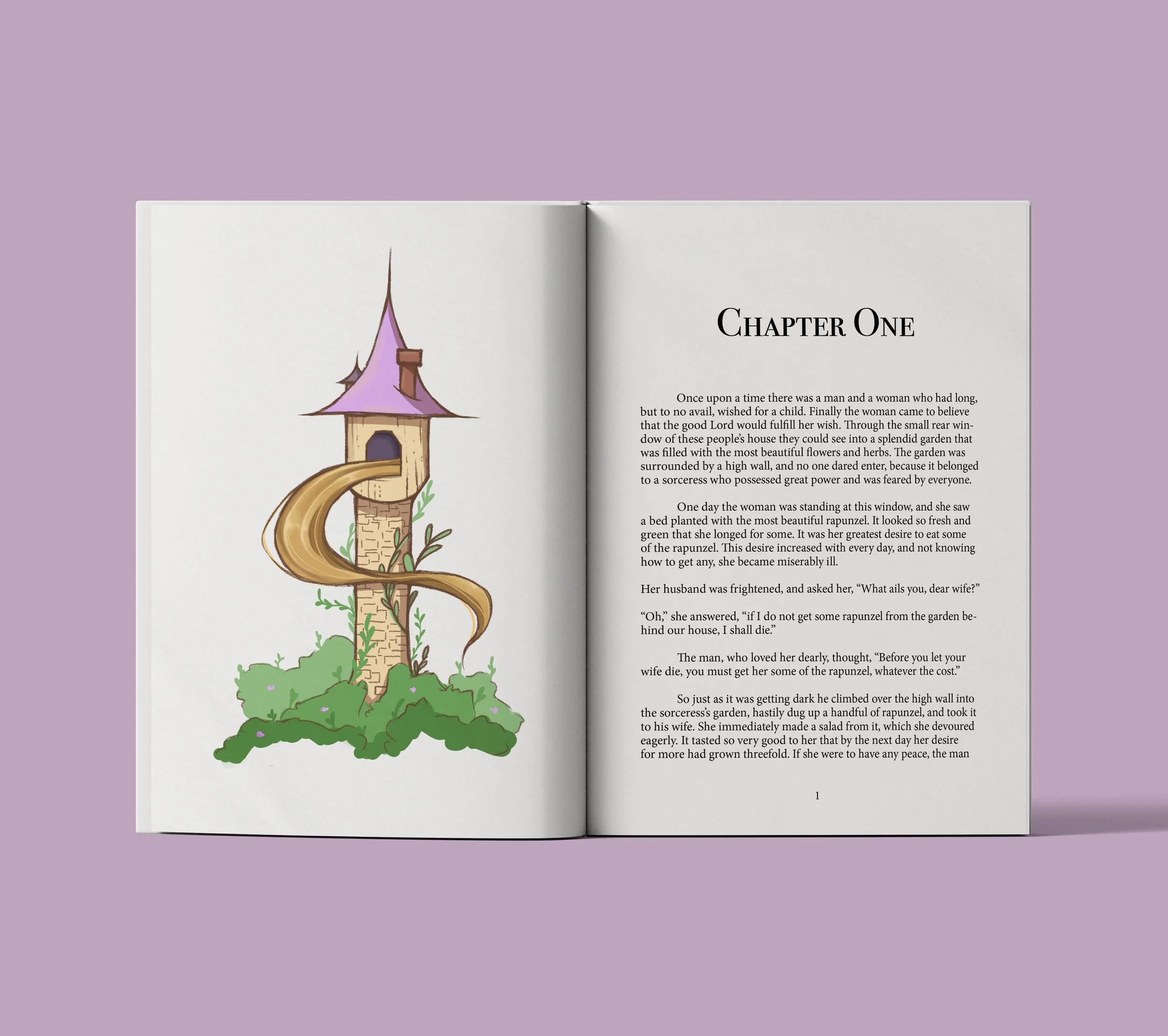 Interior Mockup copy.jpg