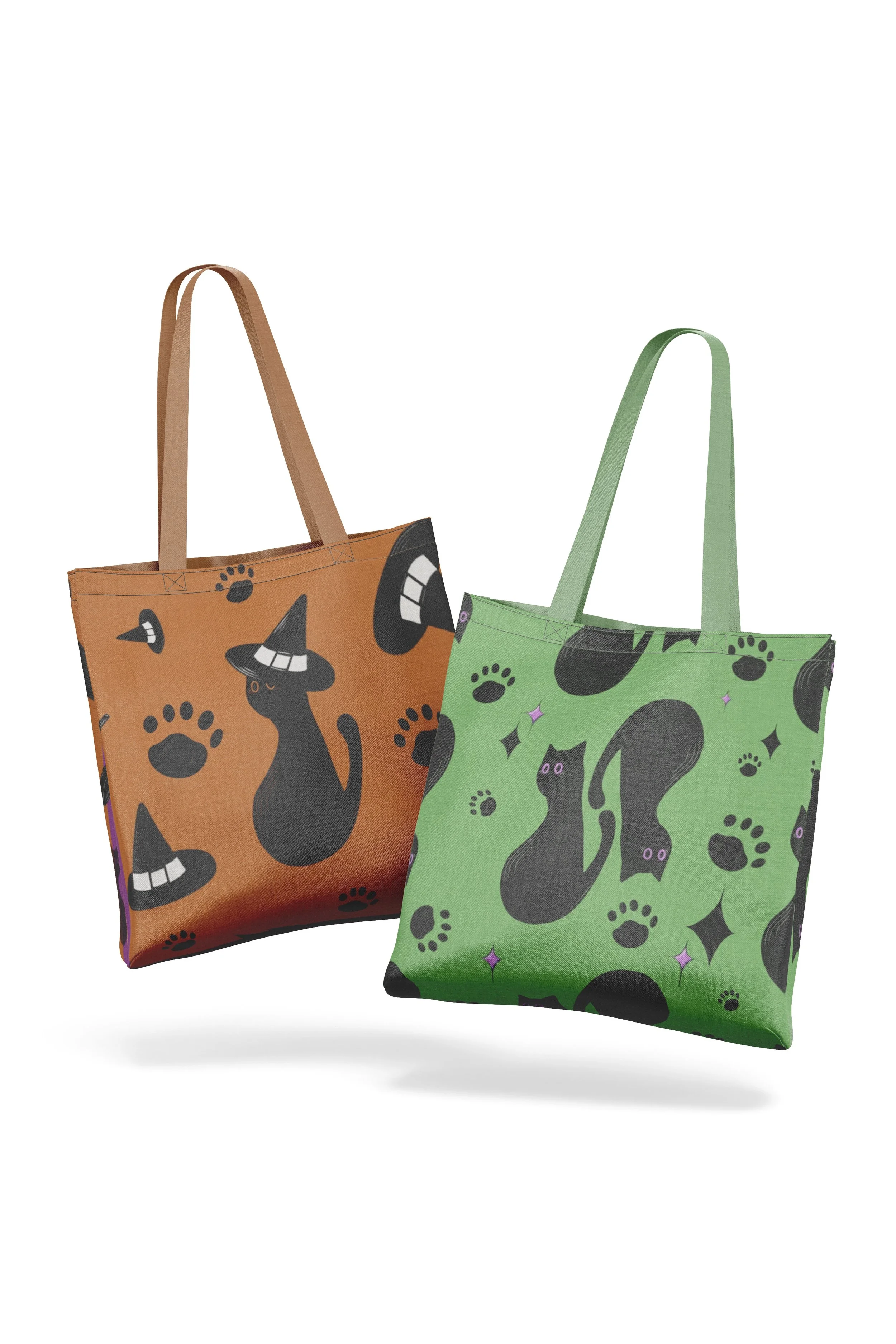 Tote Bags Mockup Falling.jpeg