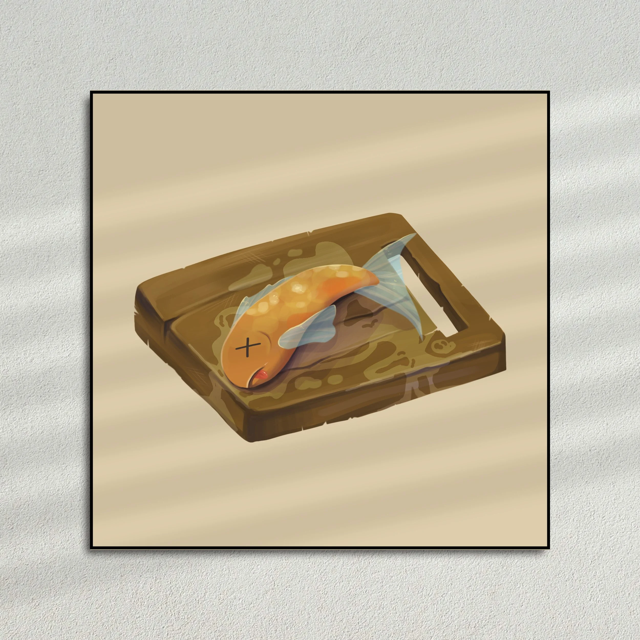 Dead Fish.jpg