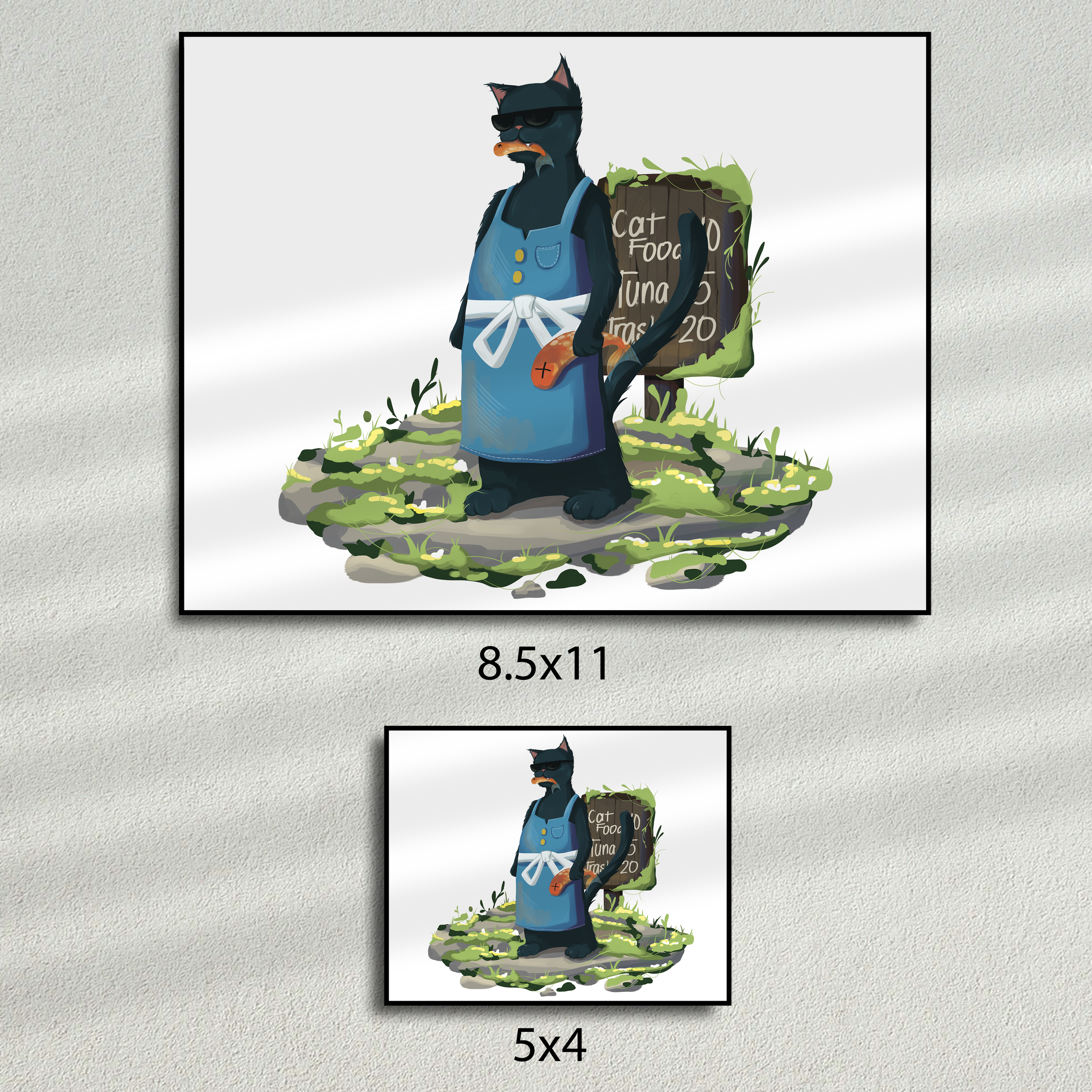 sizes.png