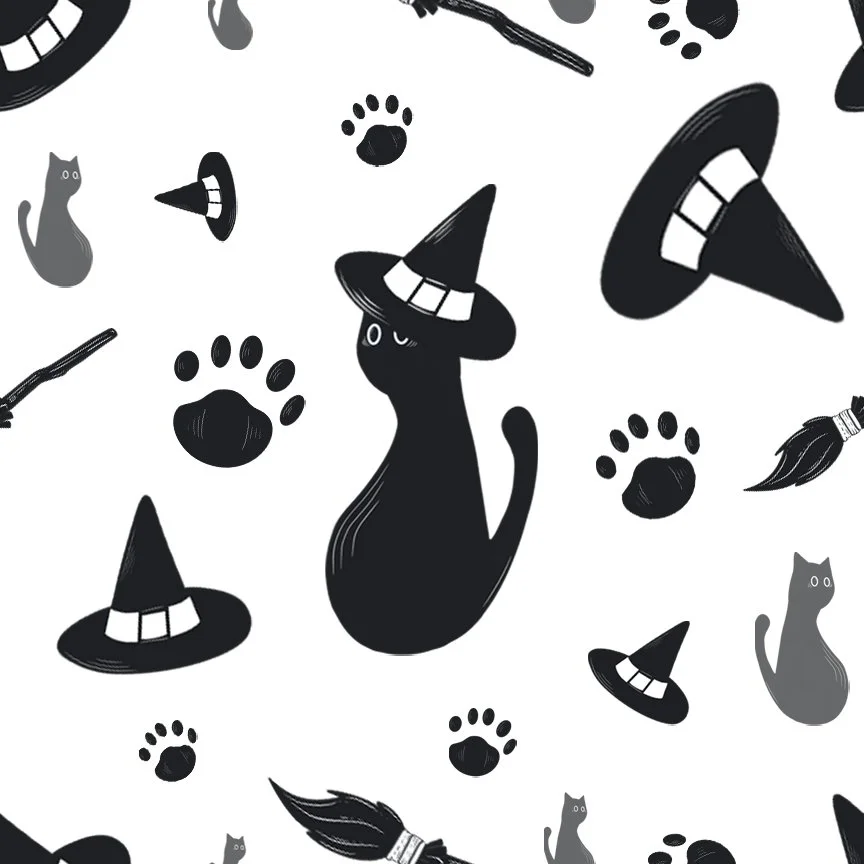 pattern7.jpg