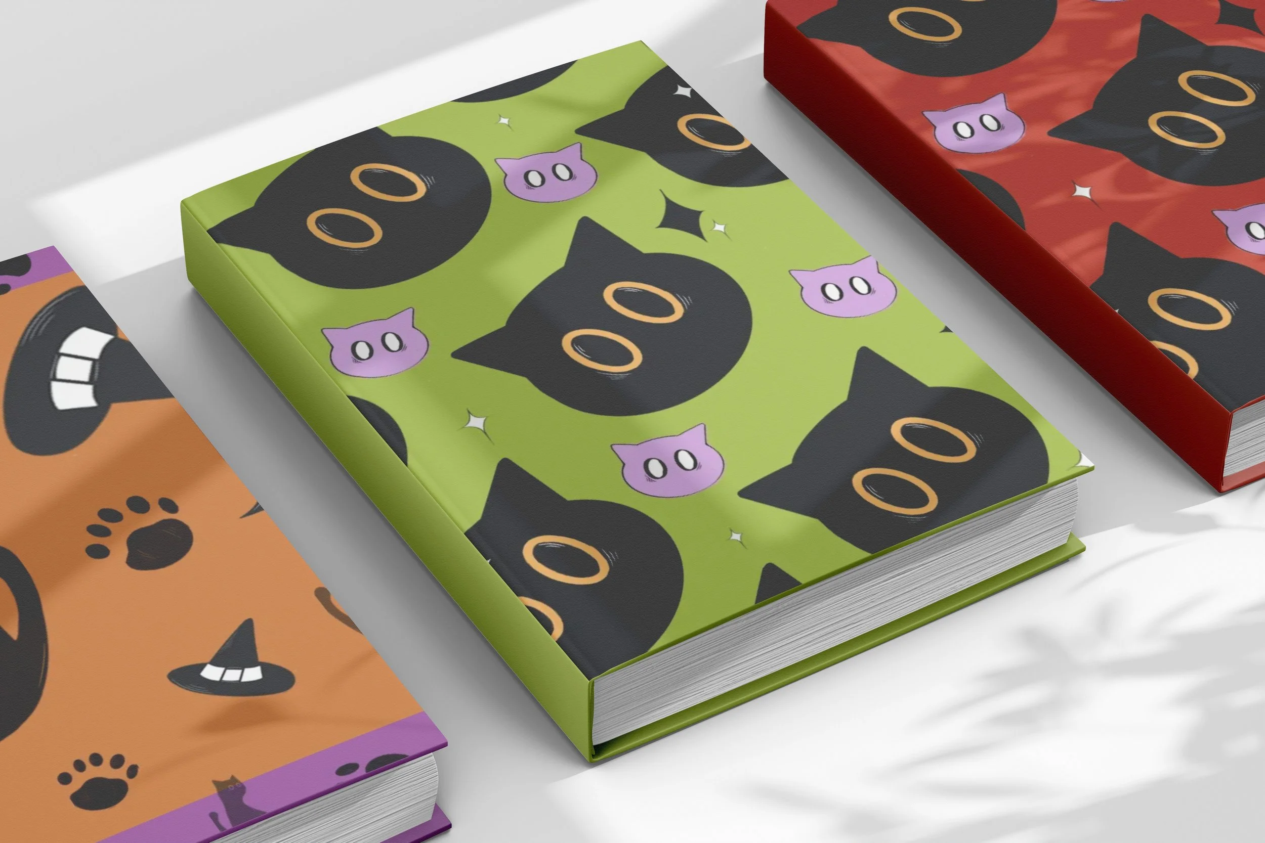 Hardcover Books Mockup Mosaic.jpeg