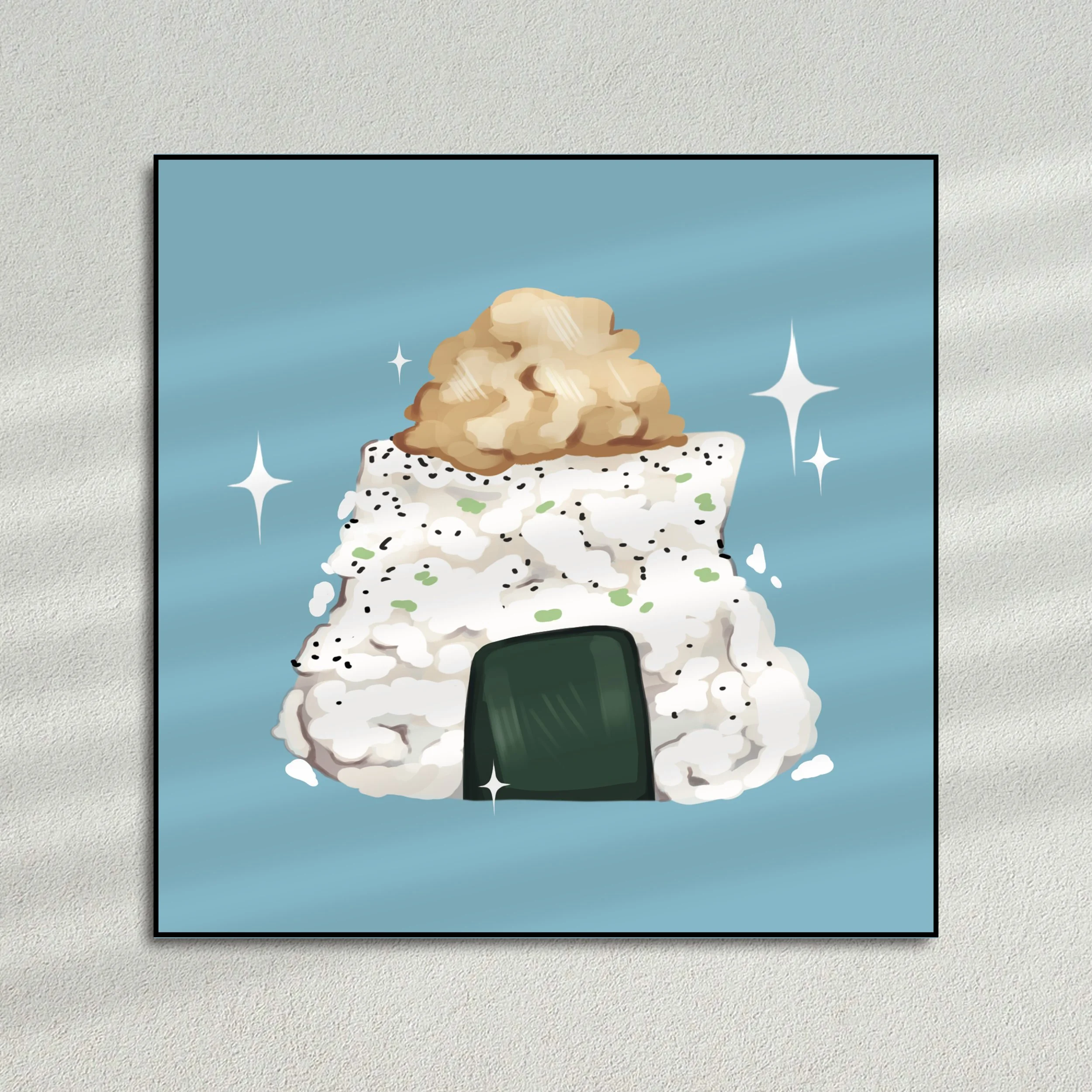 Tuna Onigiri.jpg