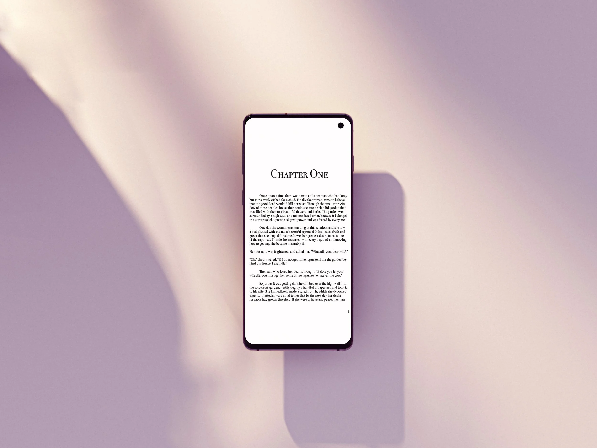 ebook mockup copy.jpg