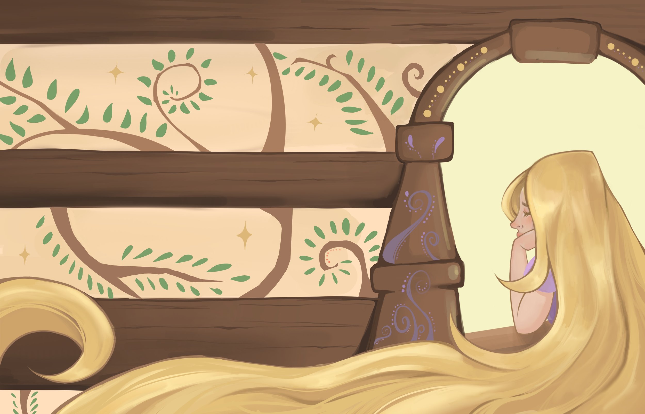 Rapunzel_Book_Cover.jpg