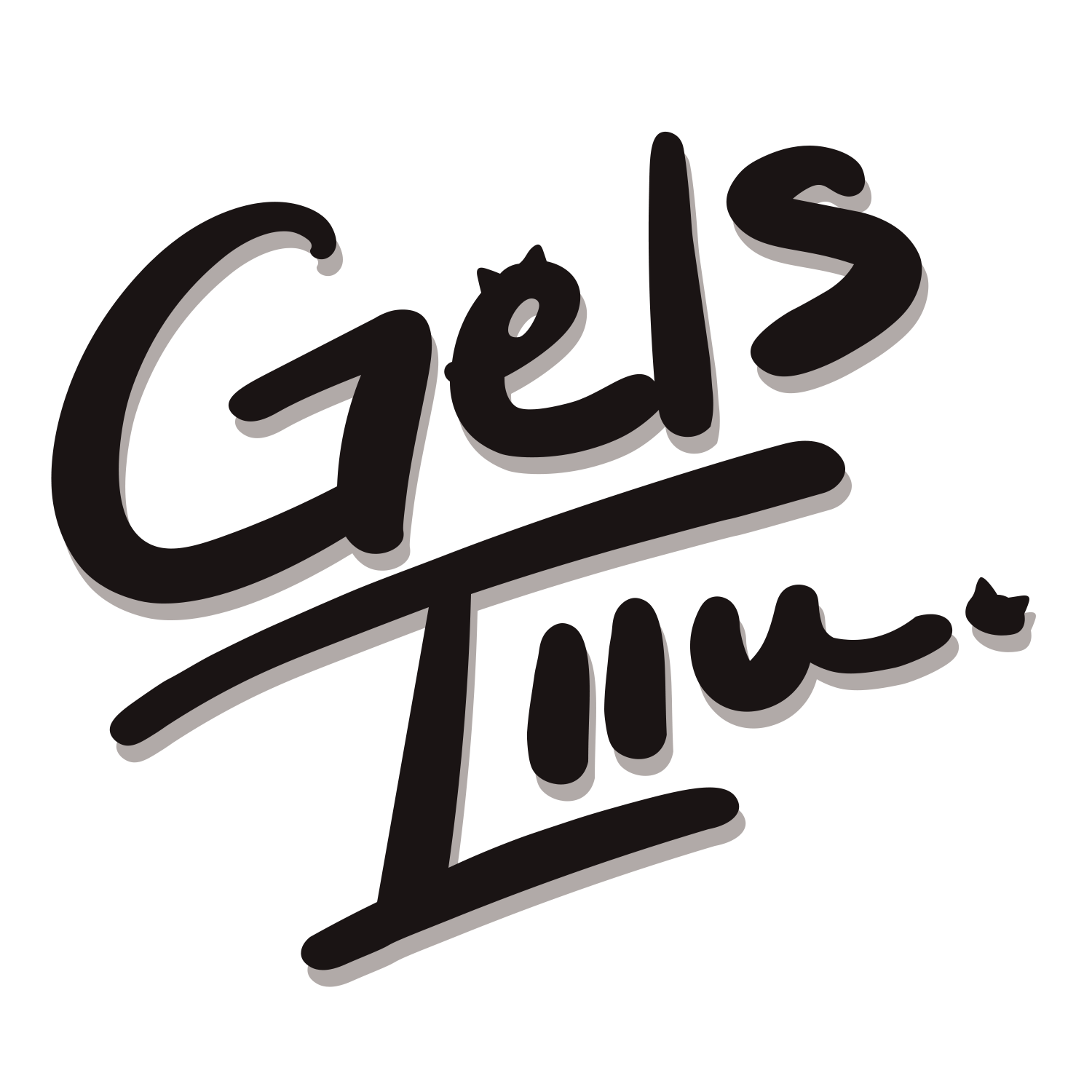 gelsillustration