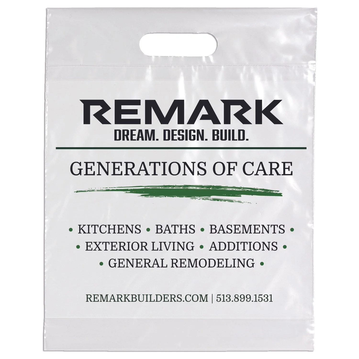 WORKING remark plastic bag.jpg