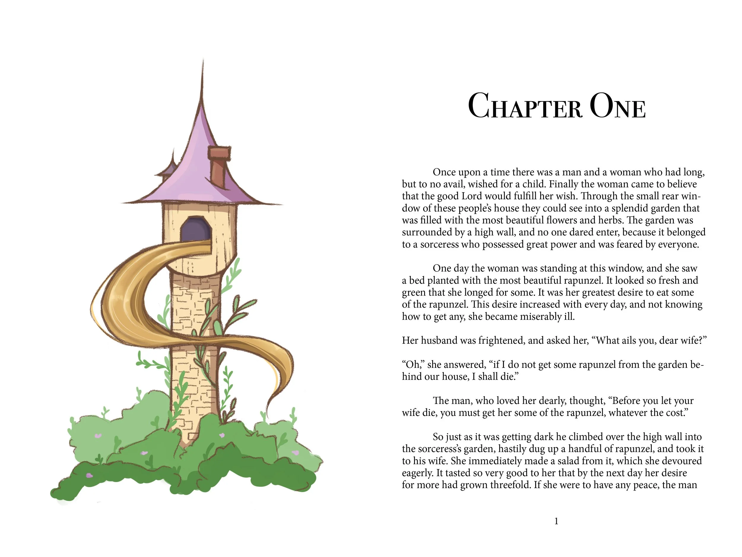 Book Interior Finish.jpg